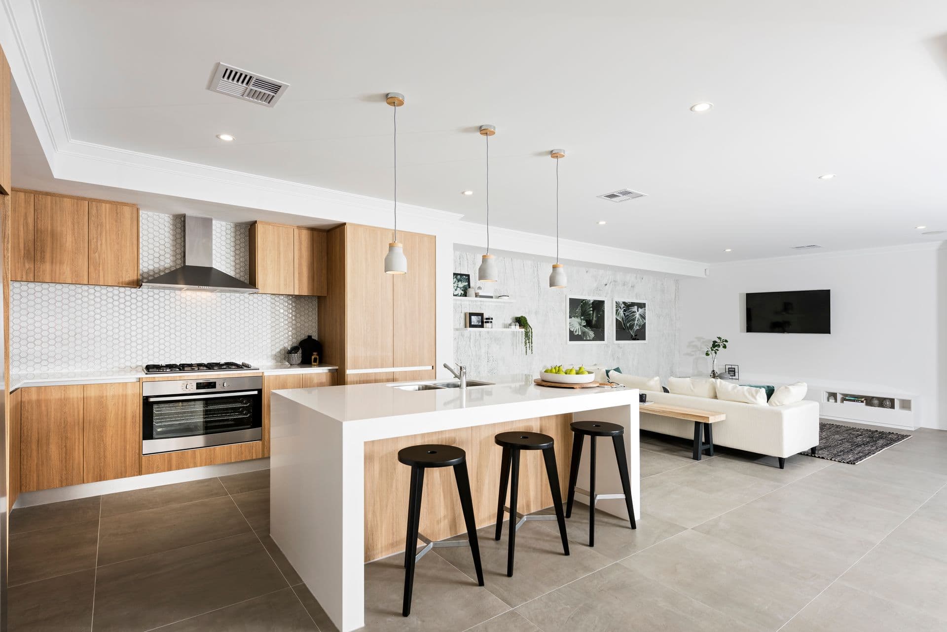 38 Calooli Grove, Golden Bay, WA, 6174, Golden Bay - Thumbnail 3