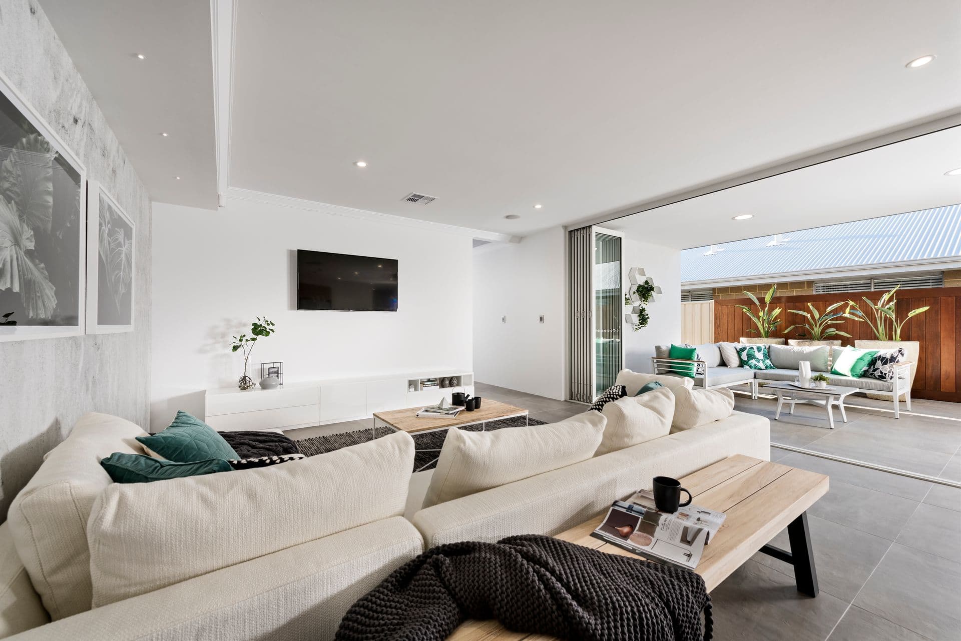 38 Calooli Grove, Golden Bay, WA, 6174, Golden Bay - Thumbnail 5