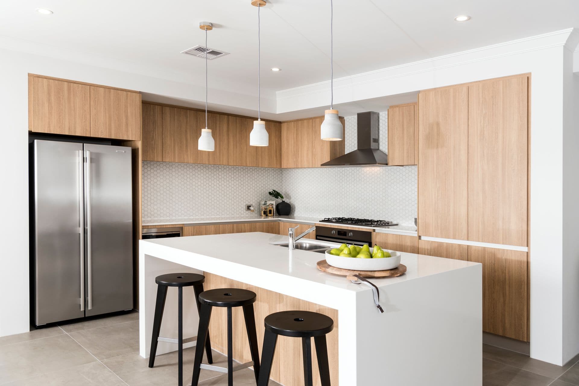 38 Calooli Grove, Golden Bay, WA, 6174, Golden Bay - Thumbnail 6