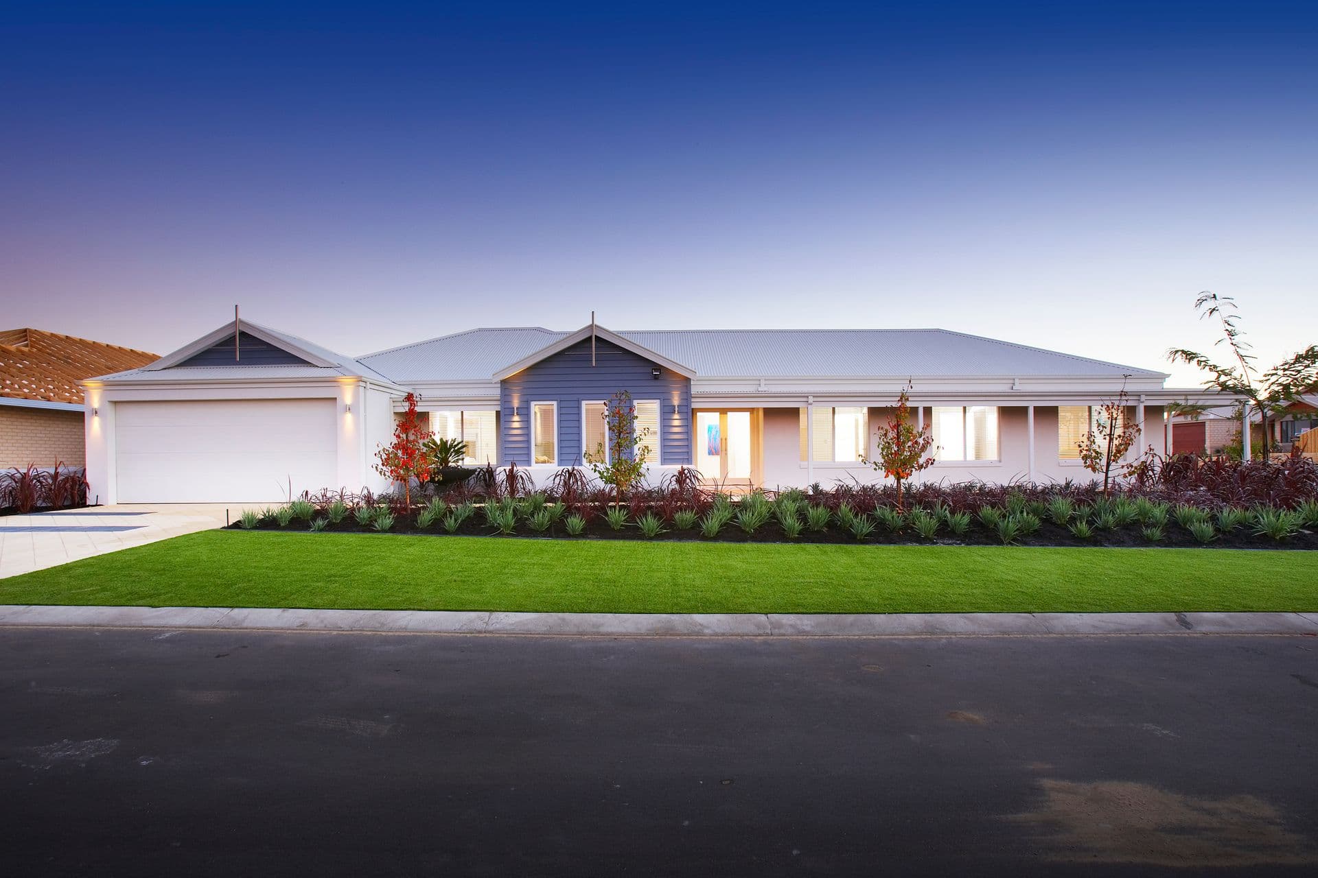 2 Splendens Turn, Halls Head, WA, 6210, Halls Head - Image 1