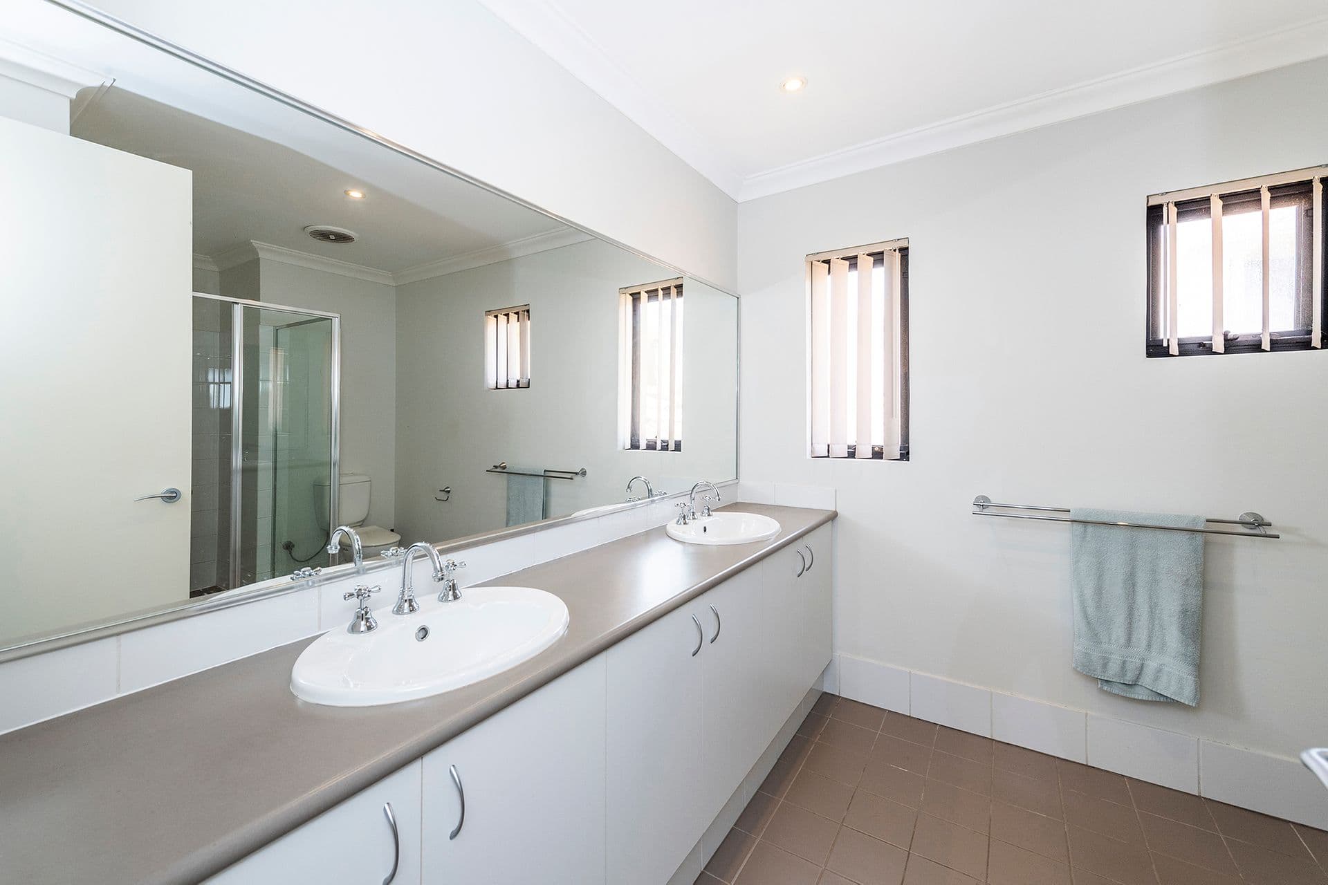 29/2 The Pass, Dawesville, WA, 6211, Dawesville - Thumbnail 7