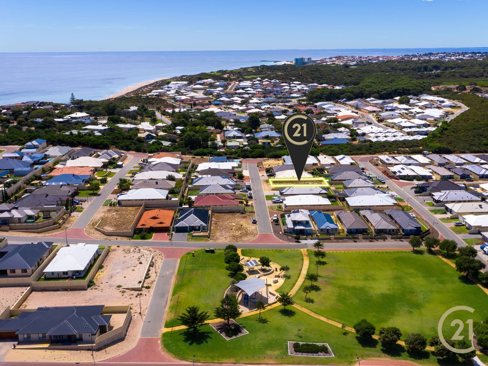 7 Quairading Rise, Dawesville, WA, 6211, Dawesville - Thumbnail 4