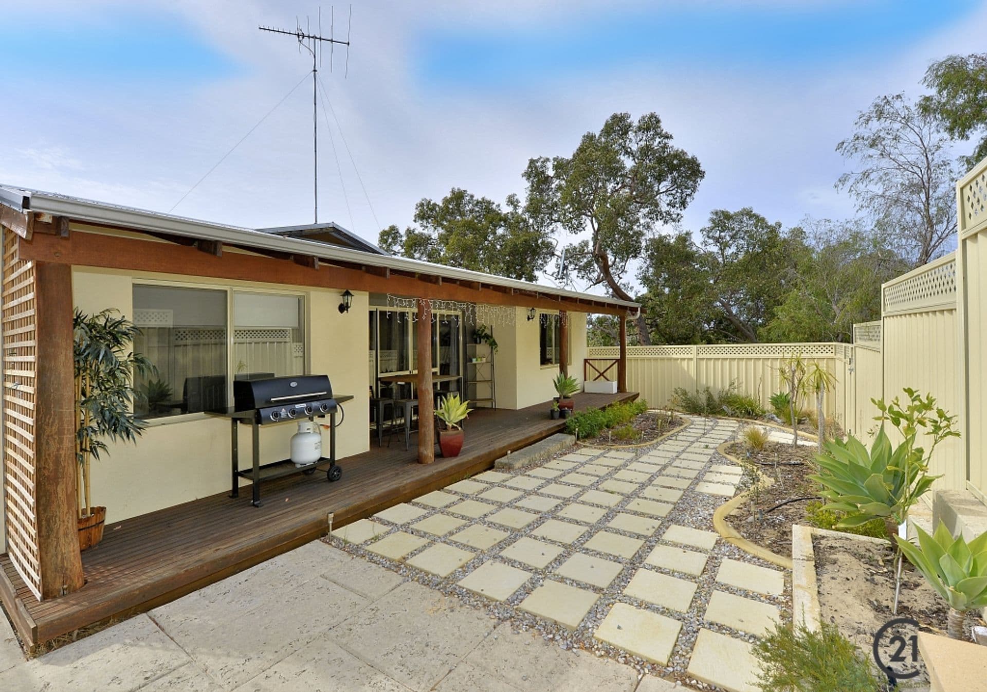 30A Chapman Road, Dawesville, WA, 6211, Dawesville - Image 1