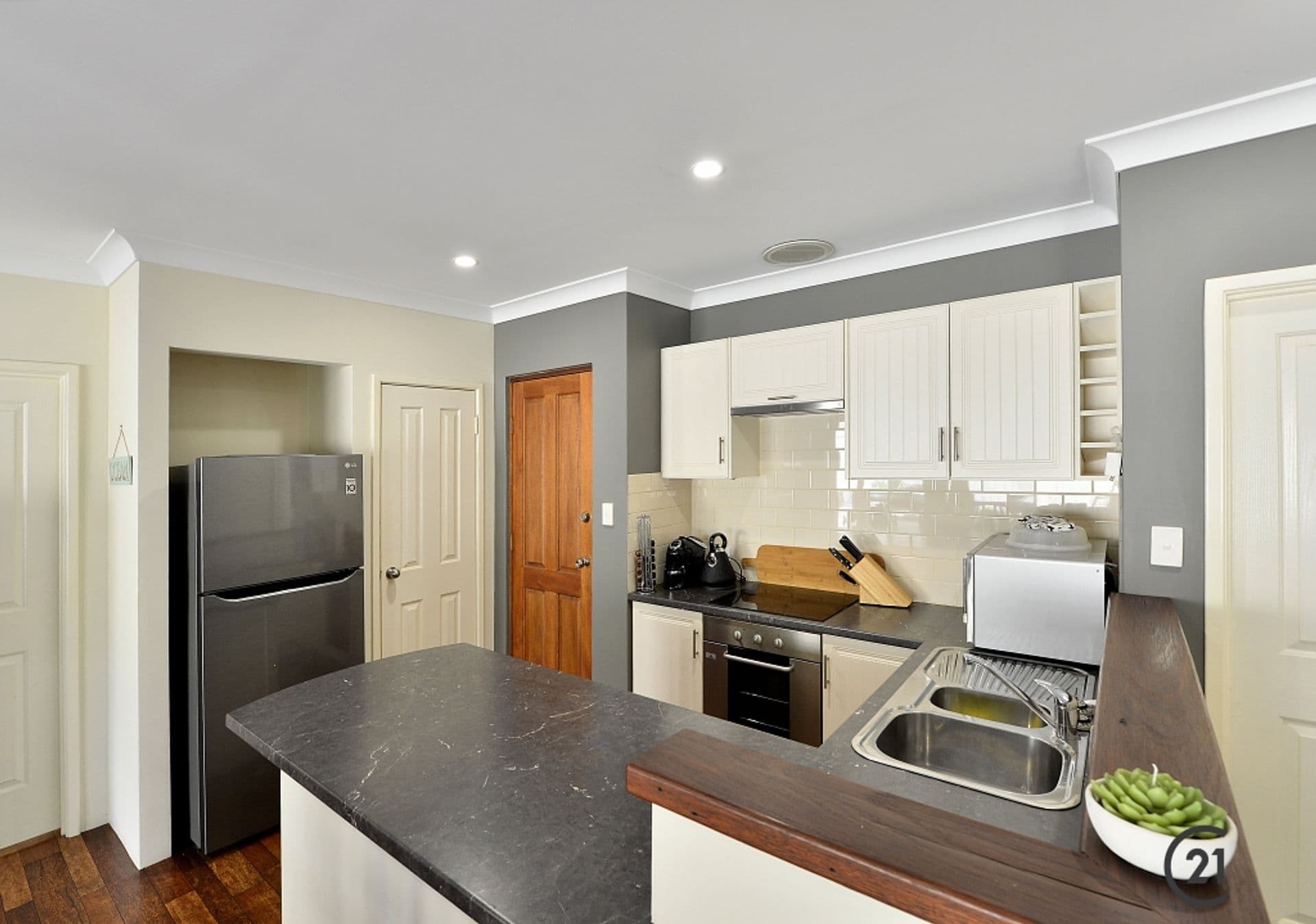 30A Chapman Road, Dawesville, WA, 6211, Dawesville - Thumbnail 3