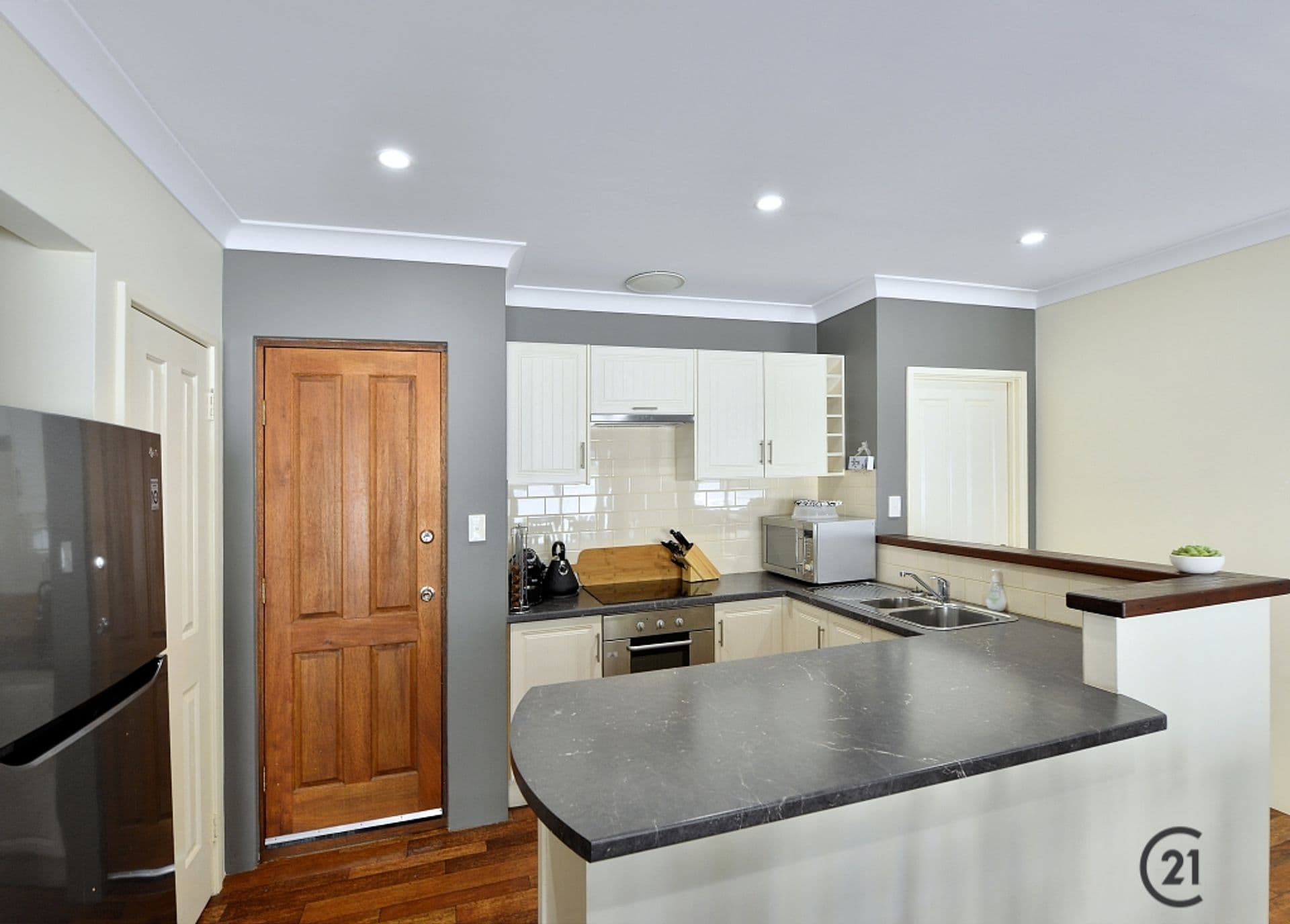 30A Chapman Road, Dawesville, WA, 6211, Dawesville - Thumbnail 4