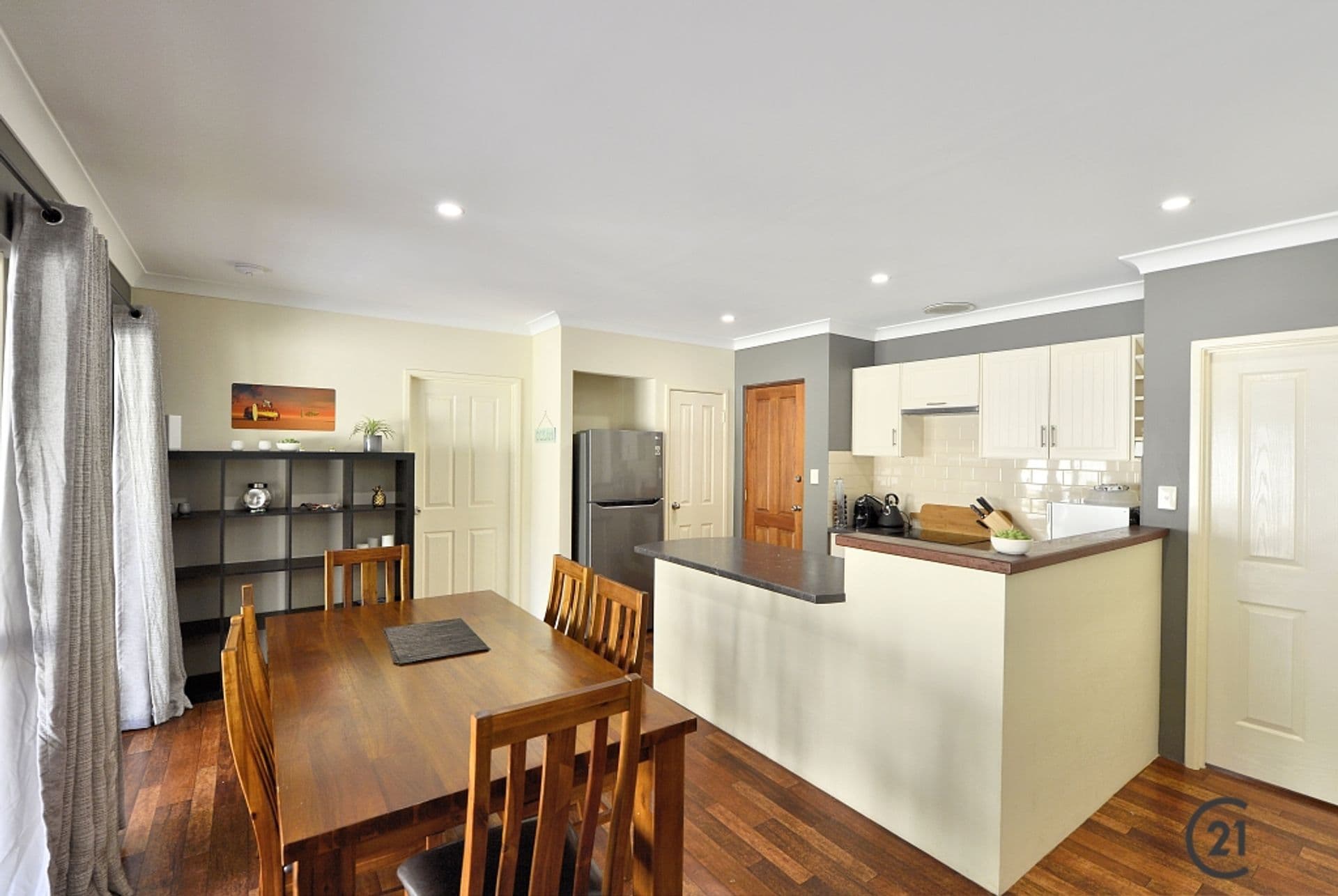 30A Chapman Road, Dawesville, WA, 6211, Dawesville - Thumbnail 5