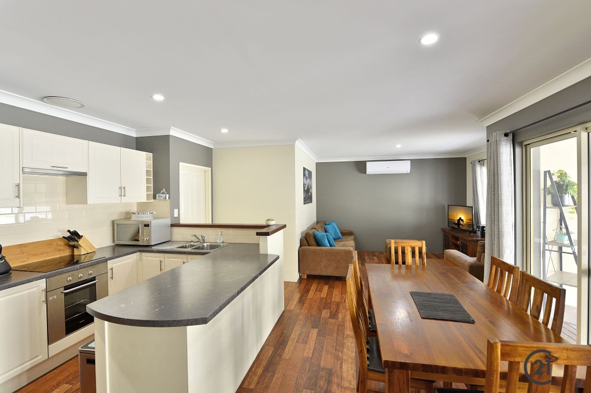 30A Chapman Road, Dawesville, WA, 6211, Dawesville - Thumbnail 6