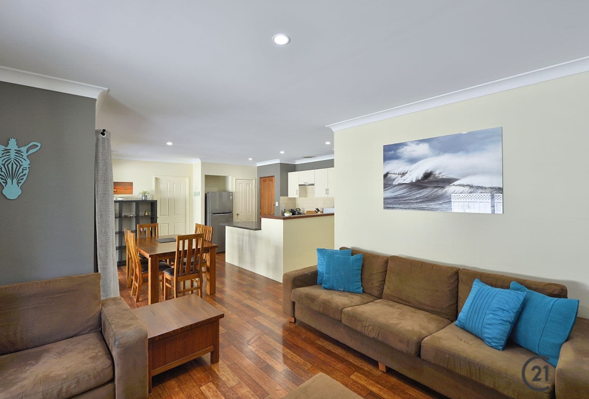 30A Chapman Road, Dawesville, WA, 6211, Dawesville - Thumbnail 7