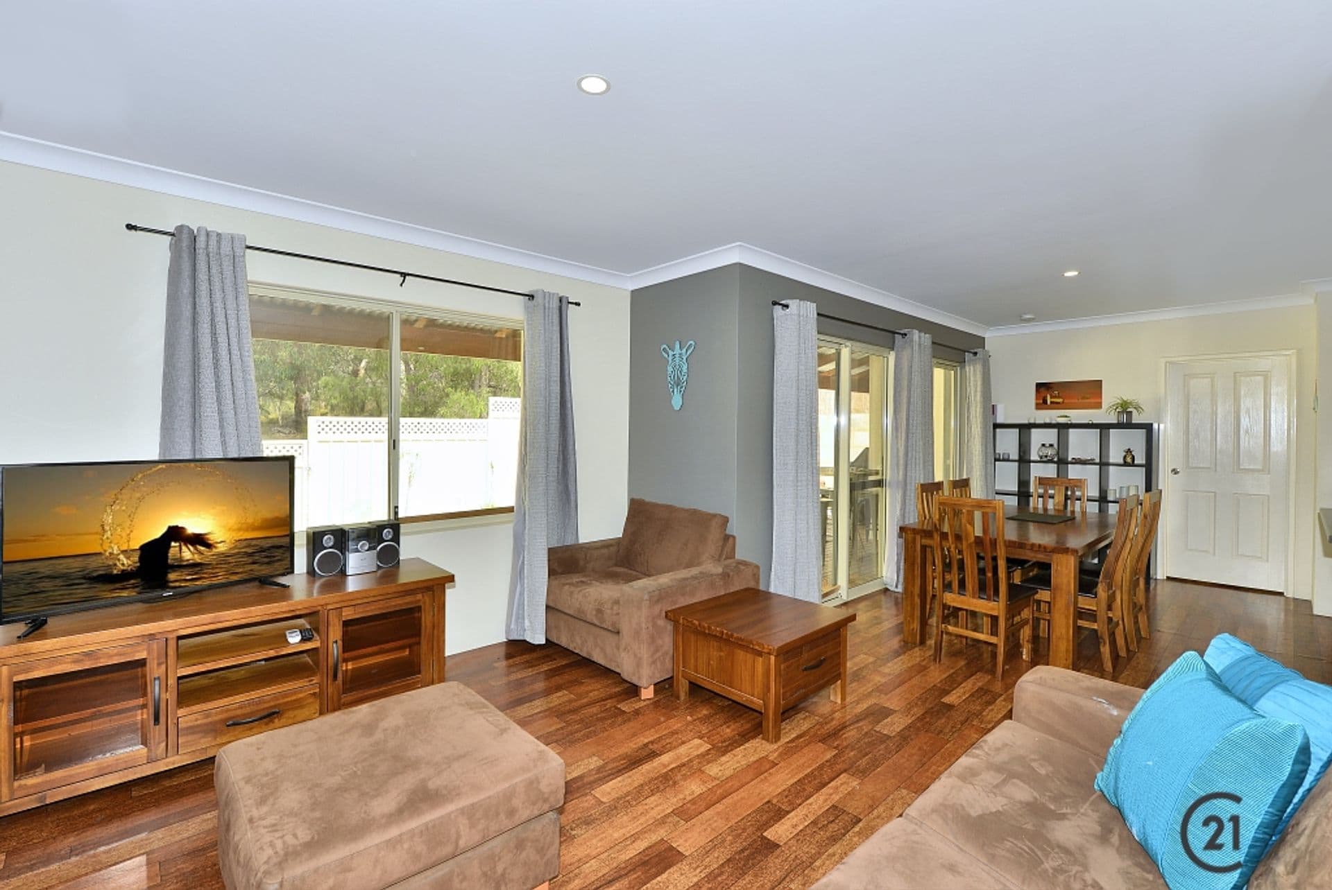 30A Chapman Road, Dawesville, WA, 6211, Dawesville - Thumbnail 8