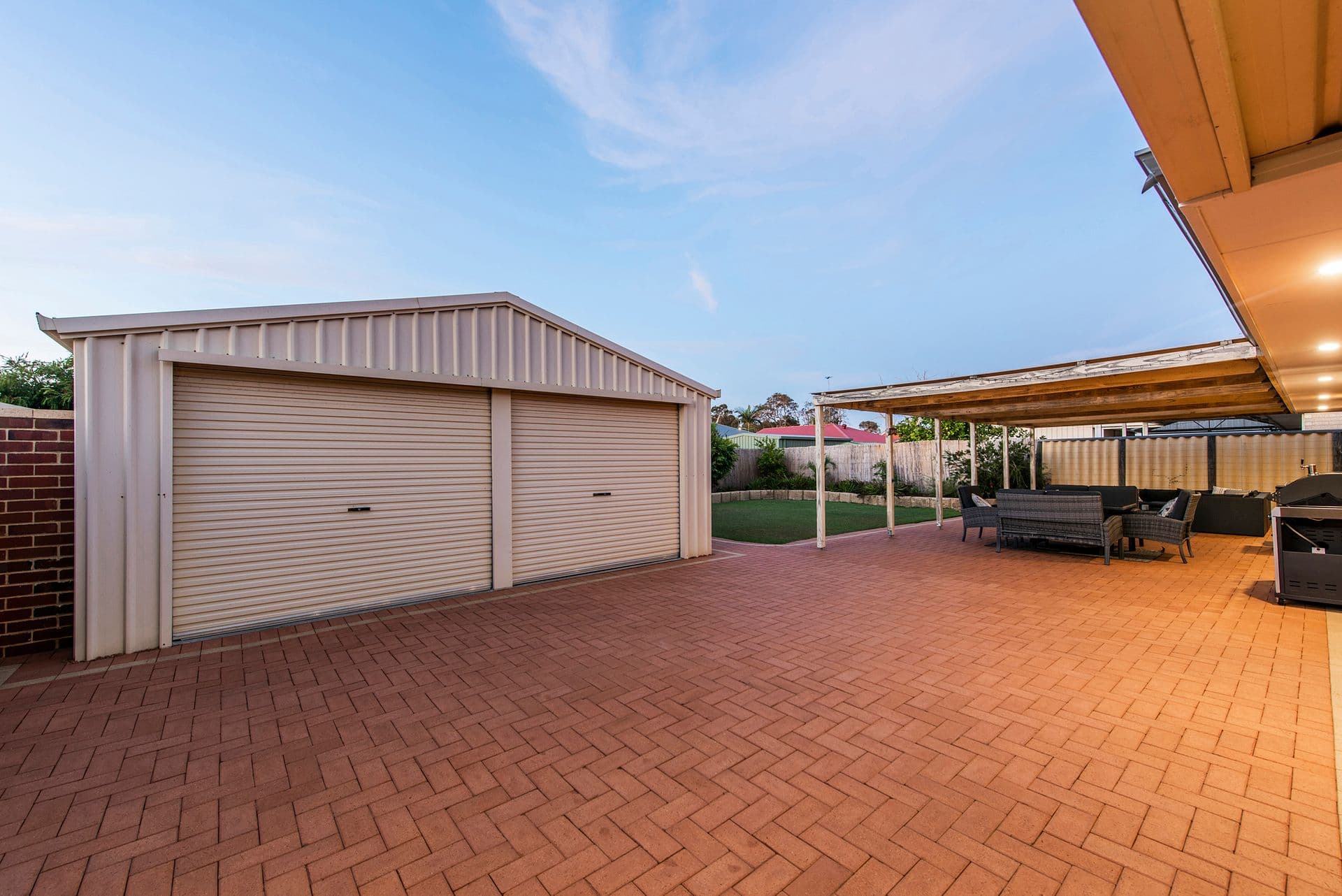 61 Willoughbridge Crescent, Erskine, WA, 6210, Erskine - Thumbnail 3