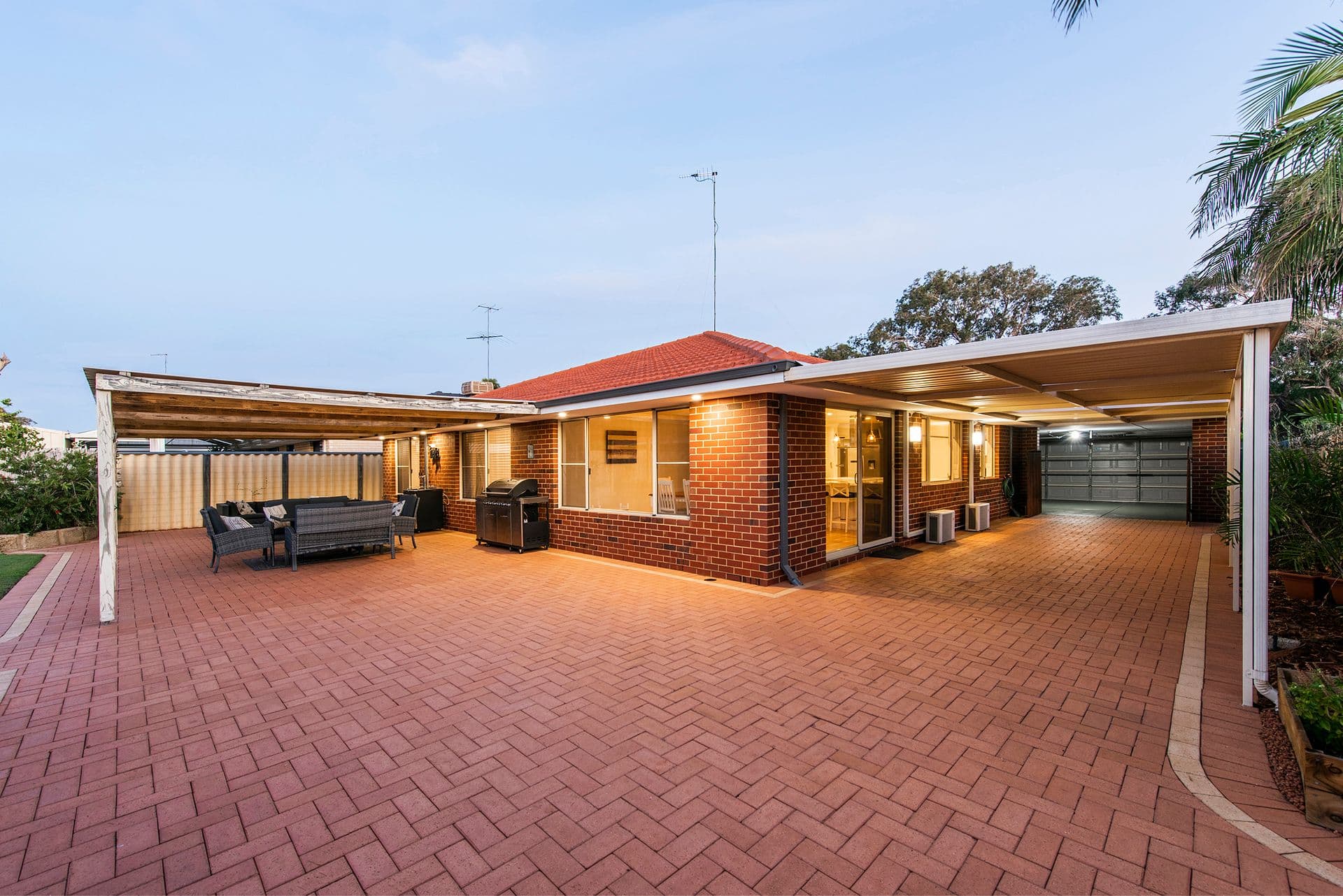 61 Willoughbridge Crescent, Erskine, WA, 6210, Erskine - Thumbnail 4