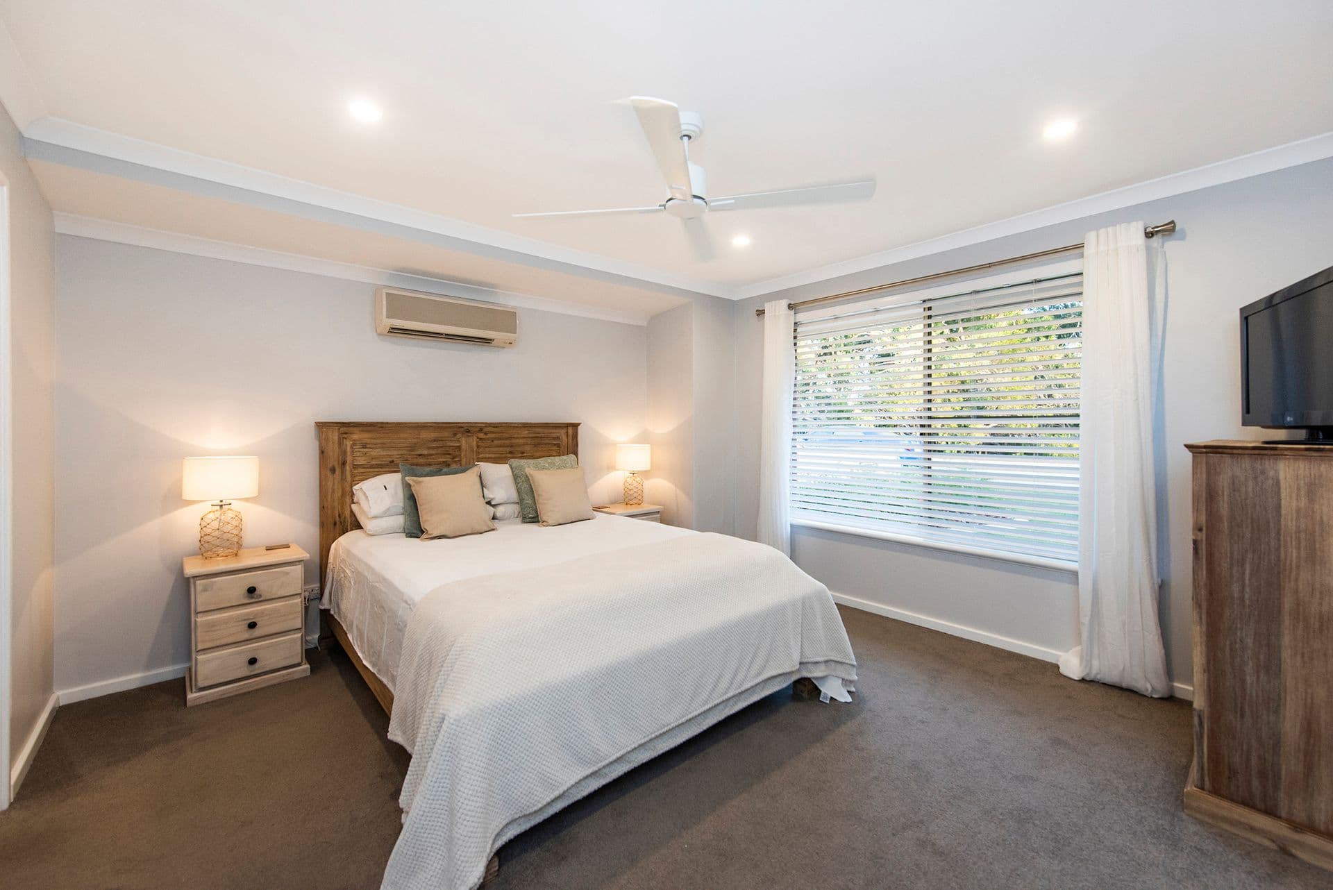 61 Willoughbridge Crescent, Erskine, WA, 6210, Erskine - Thumbnail 6