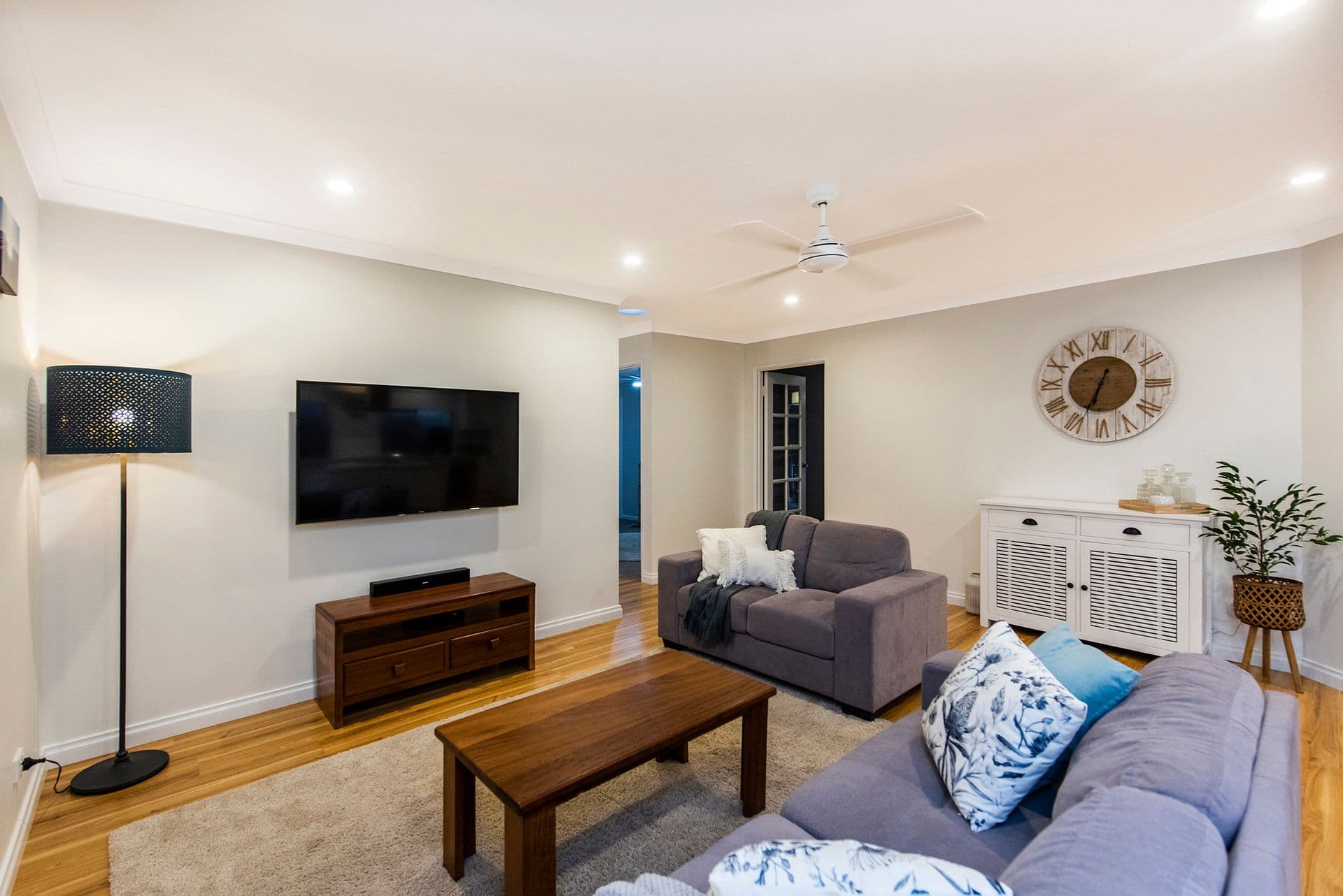 61 Willoughbridge Crescent, Erskine, WA, 6210, Erskine - Thumbnail 8