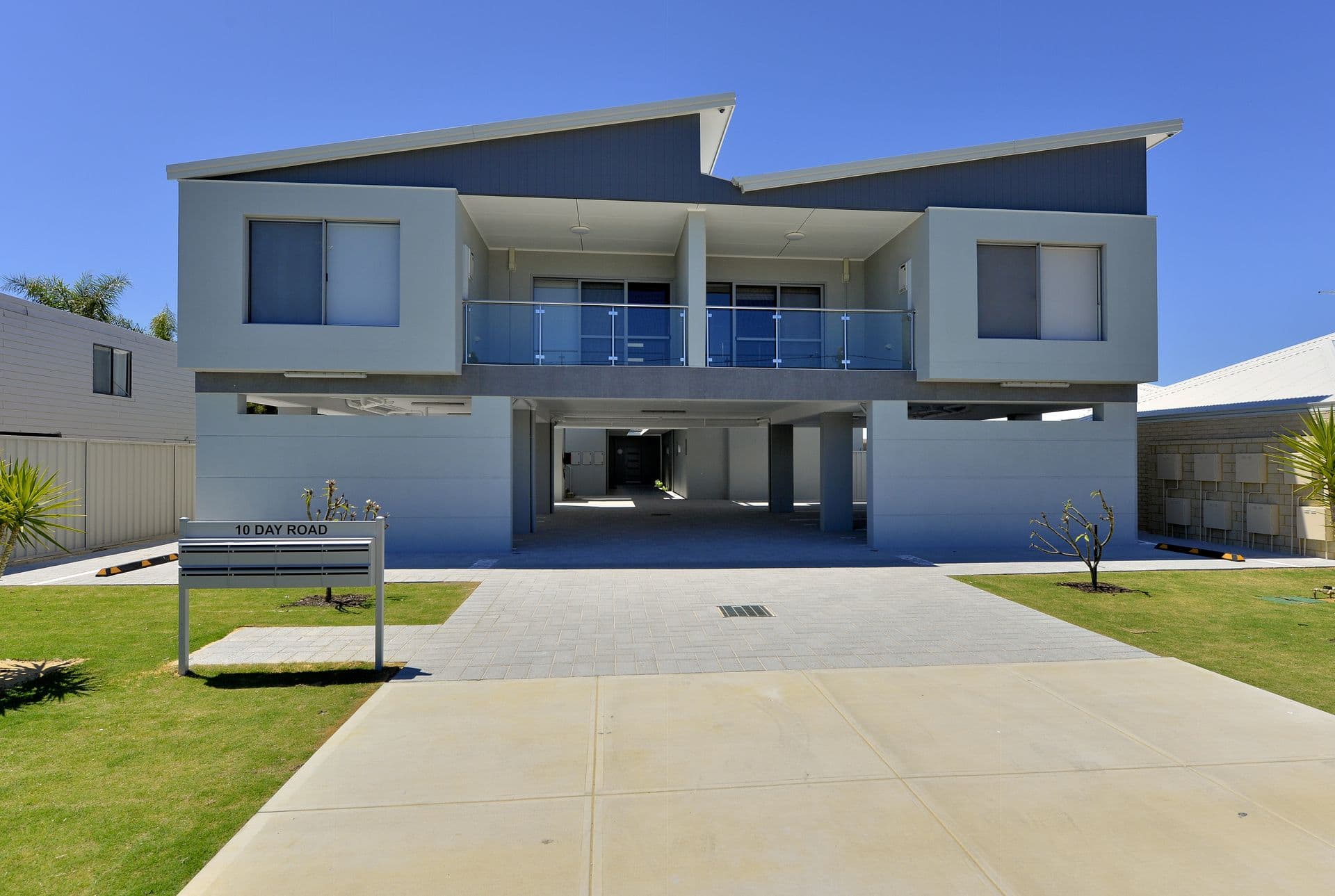 4/10 Day Road, Mandurah, WA, 6210, Mandurah - Image 1