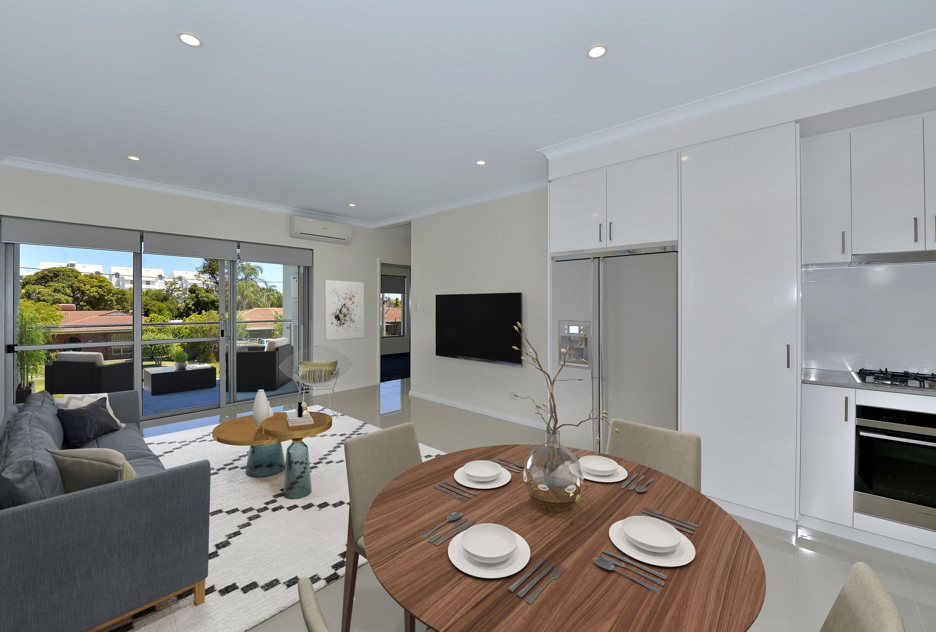 4/10 Day Road, Mandurah, WA, 6210, Mandurah - Thumbnail 2