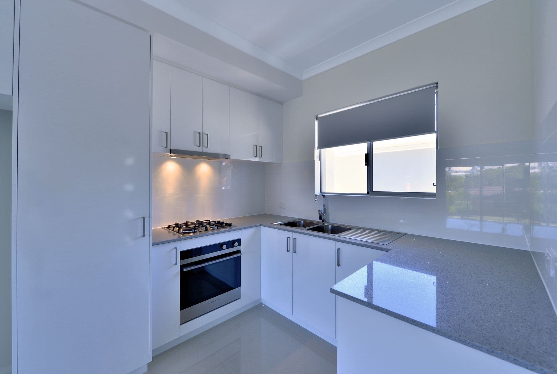 4/10 Day Road, Mandurah, WA, 6210, Mandurah - Thumbnail 3