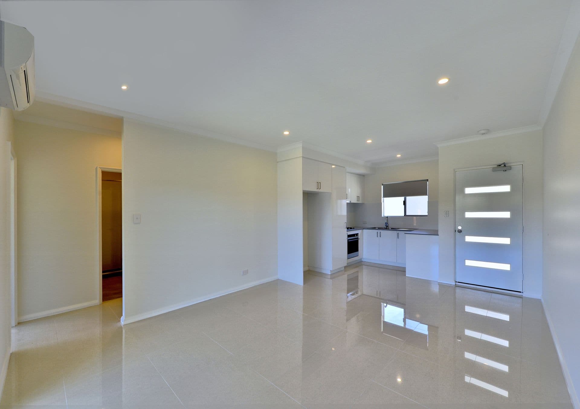 4/10 Day Road, Mandurah, WA, 6210, Mandurah - Thumbnail 4
