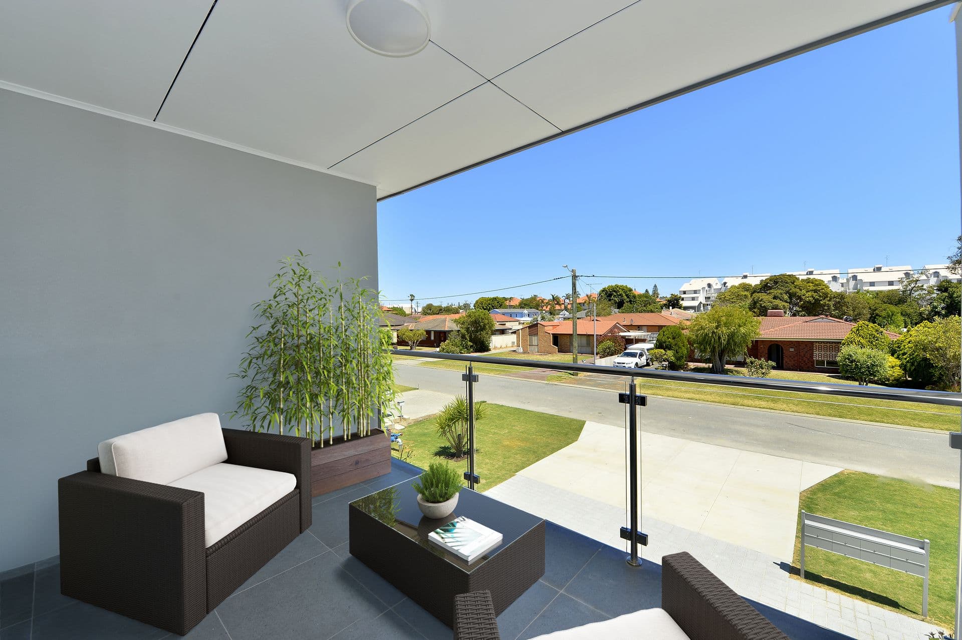 4/10 Day Road, Mandurah, WA, 6210, Mandurah - Thumbnail 5