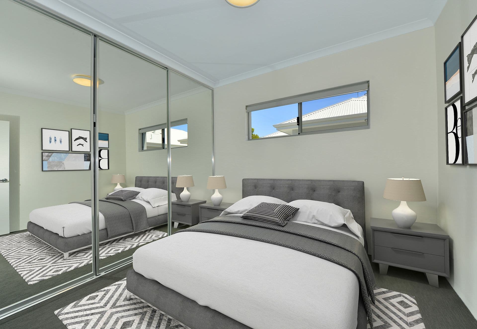 4/10 Day Road, Mandurah, WA, 6210, Mandurah - Thumbnail 6