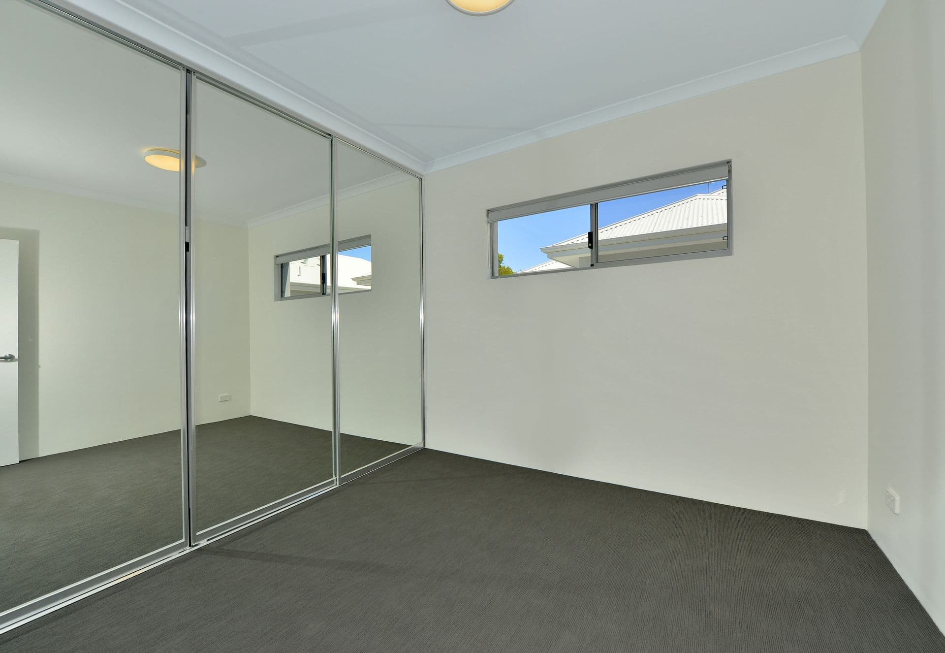4/10 Day Road, Mandurah, WA, 6210, Mandurah - Thumbnail 7