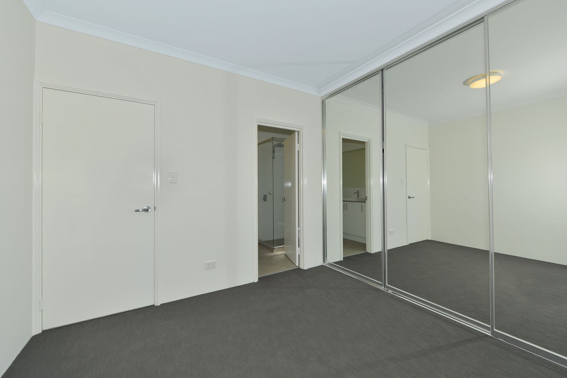 4/10 Day Road, Mandurah, WA, 6210, Mandurah - Thumbnail 8
