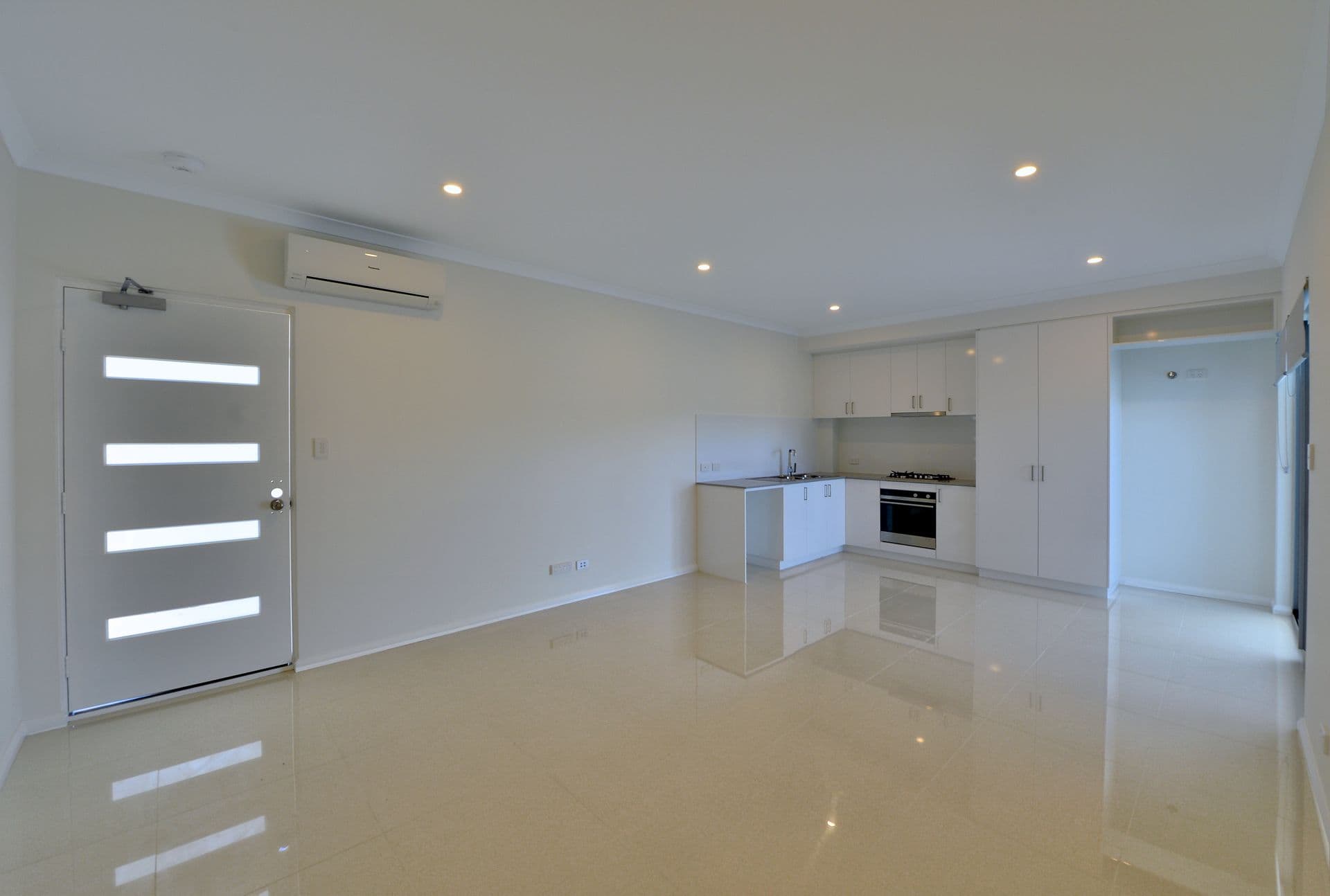 7/10 Day Road, Mandurah, WA, 6210, Mandurah - Thumbnail 2