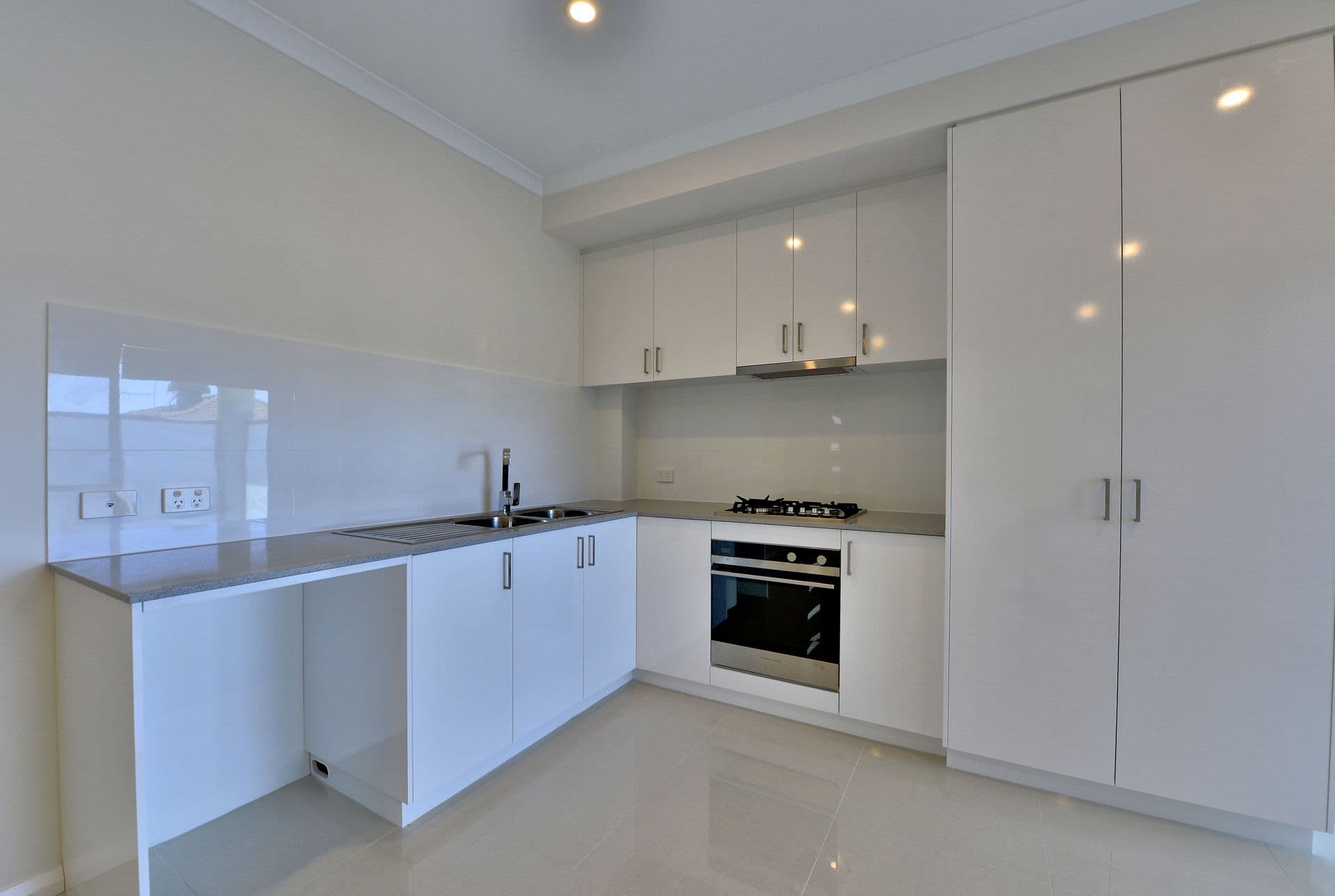 7/10 Day Road, Mandurah, WA, 6210, Mandurah - Thumbnail 3