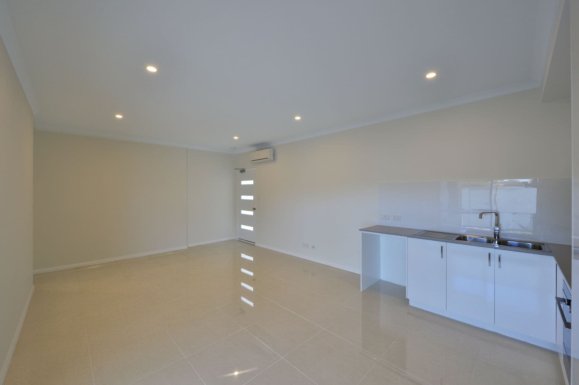 7/10 Day Road, Mandurah, WA, 6210, Mandurah - Thumbnail 4