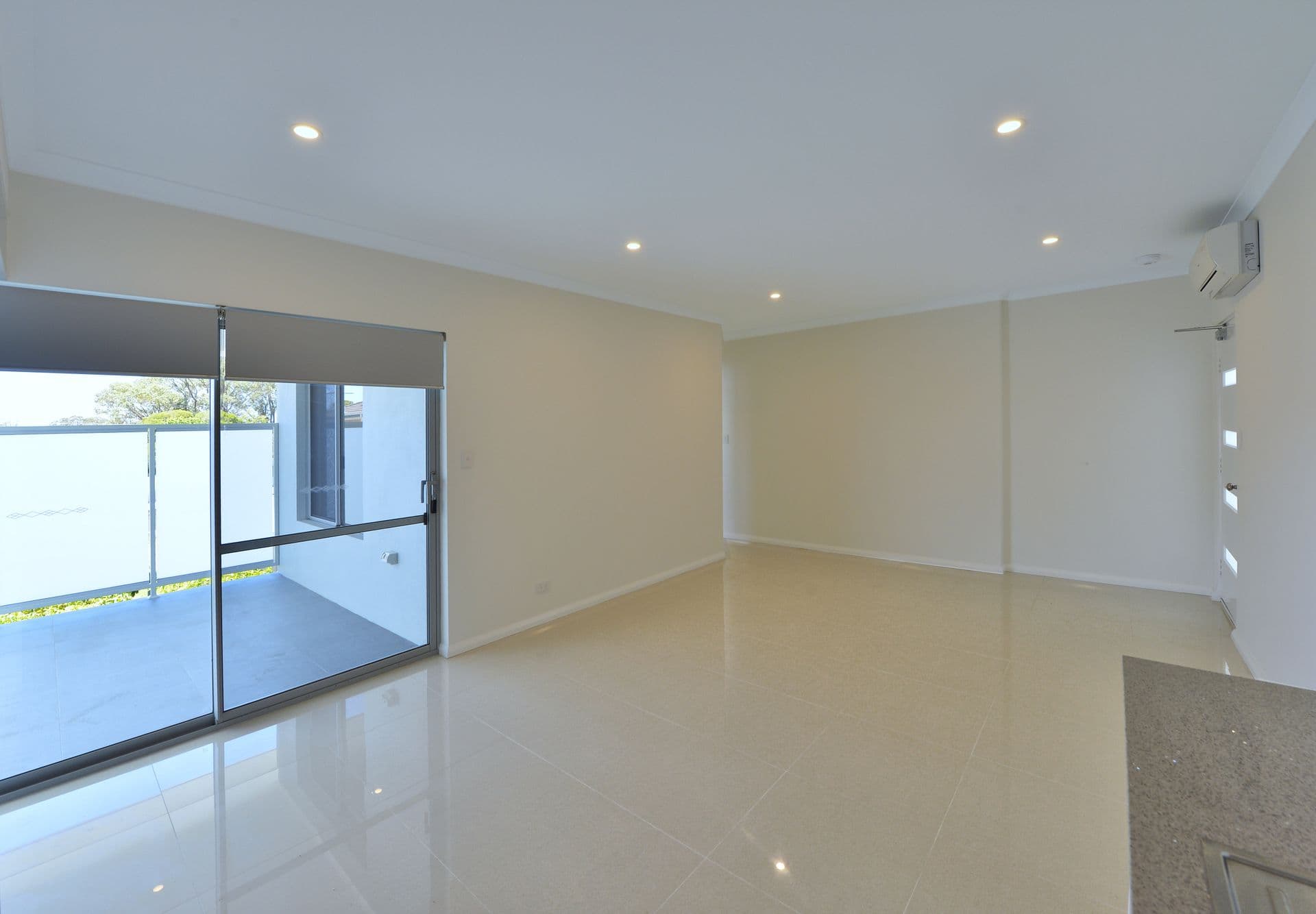 7/10 Day Road, Mandurah, WA, 6210, Mandurah - Thumbnail 5