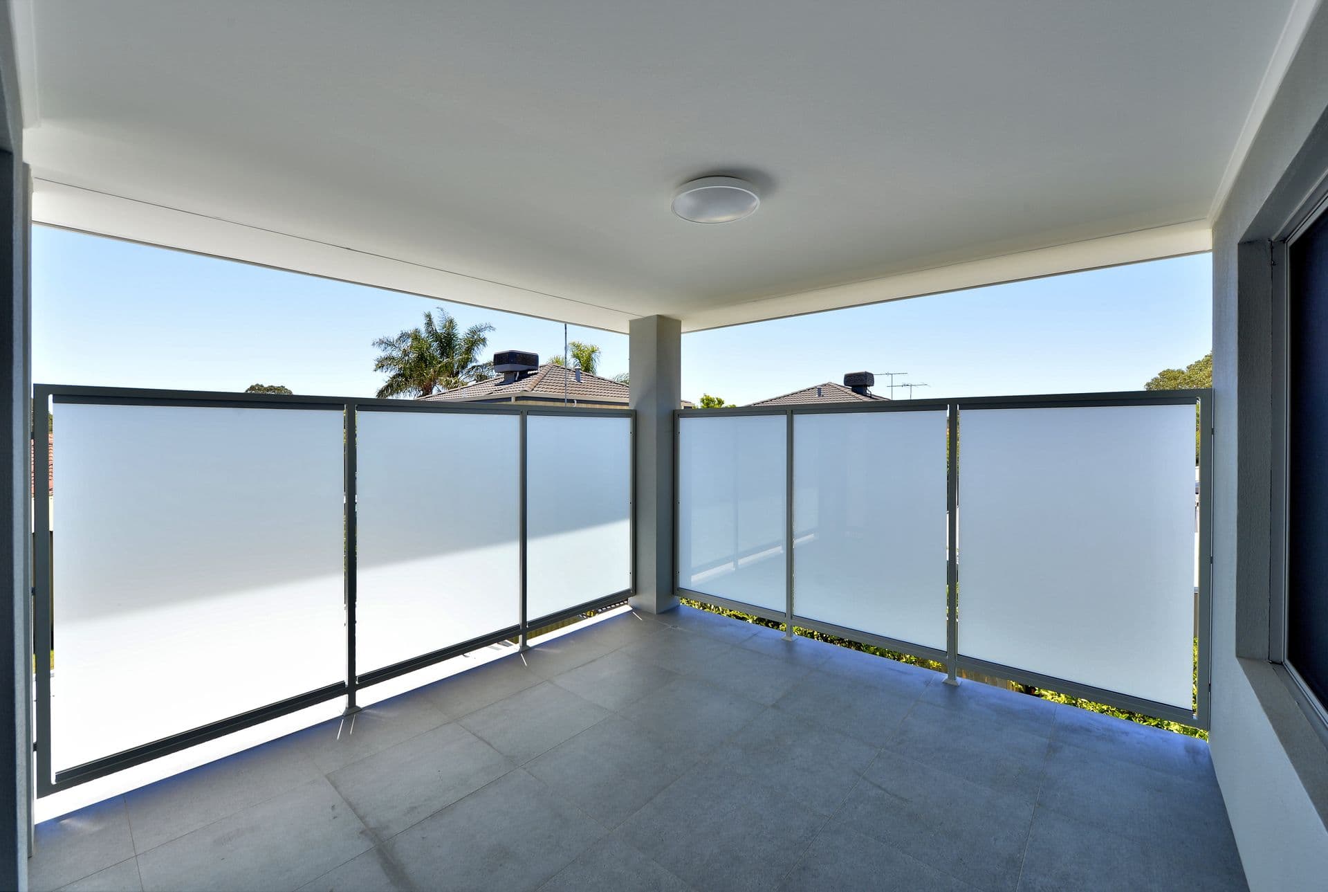 7/10 Day Road, Mandurah, WA, 6210, Mandurah - Thumbnail 6