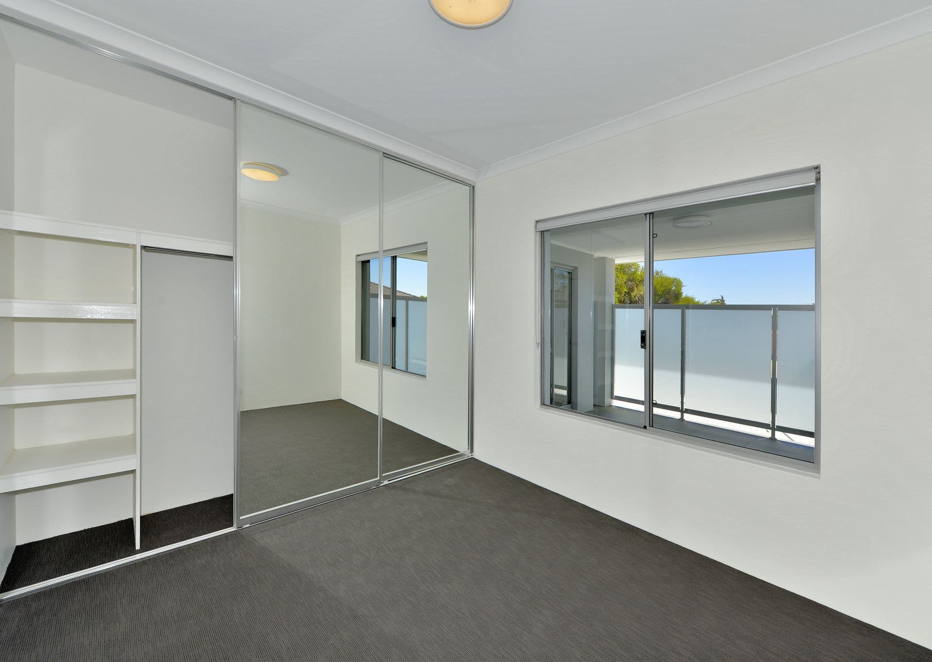 7/10 Day Road, Mandurah, WA, 6210, Mandurah - Thumbnail 7