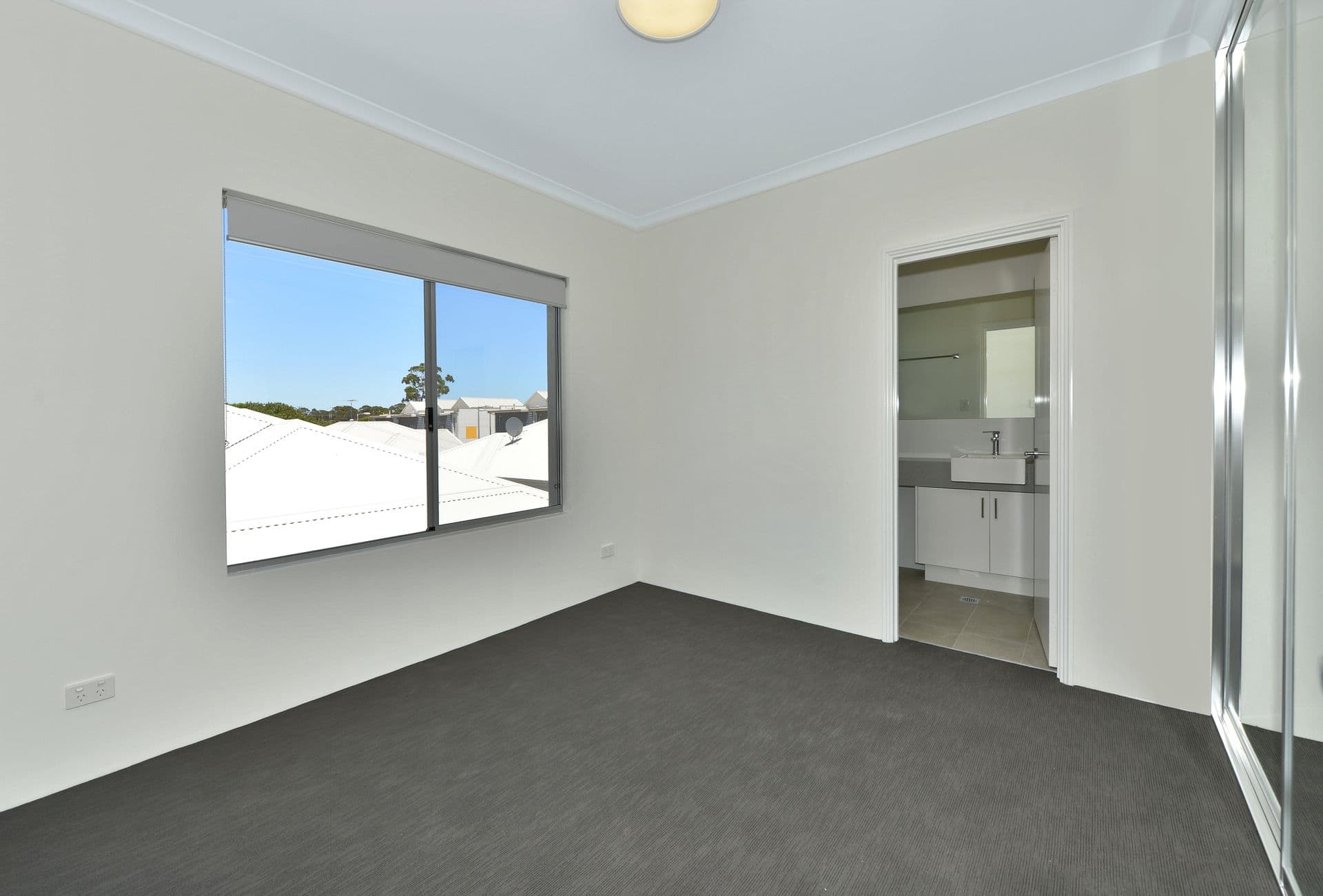 7/10 Day Road, Mandurah, WA, 6210, Mandurah - Thumbnail 8