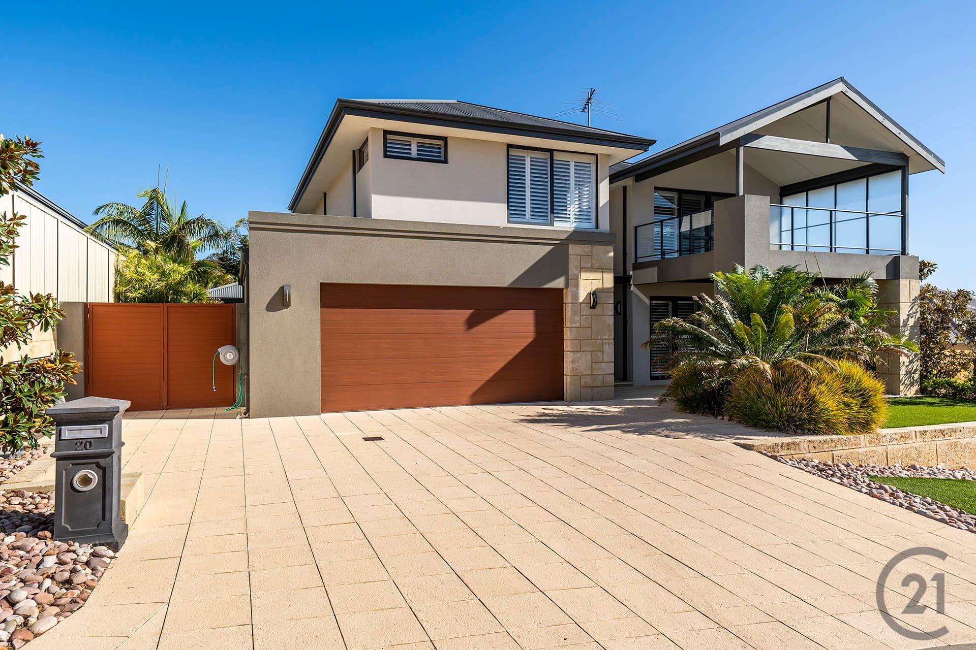 20 McCubbin Loop, Dawesville, WA, 6211, Dawesville - Thumbnail 2