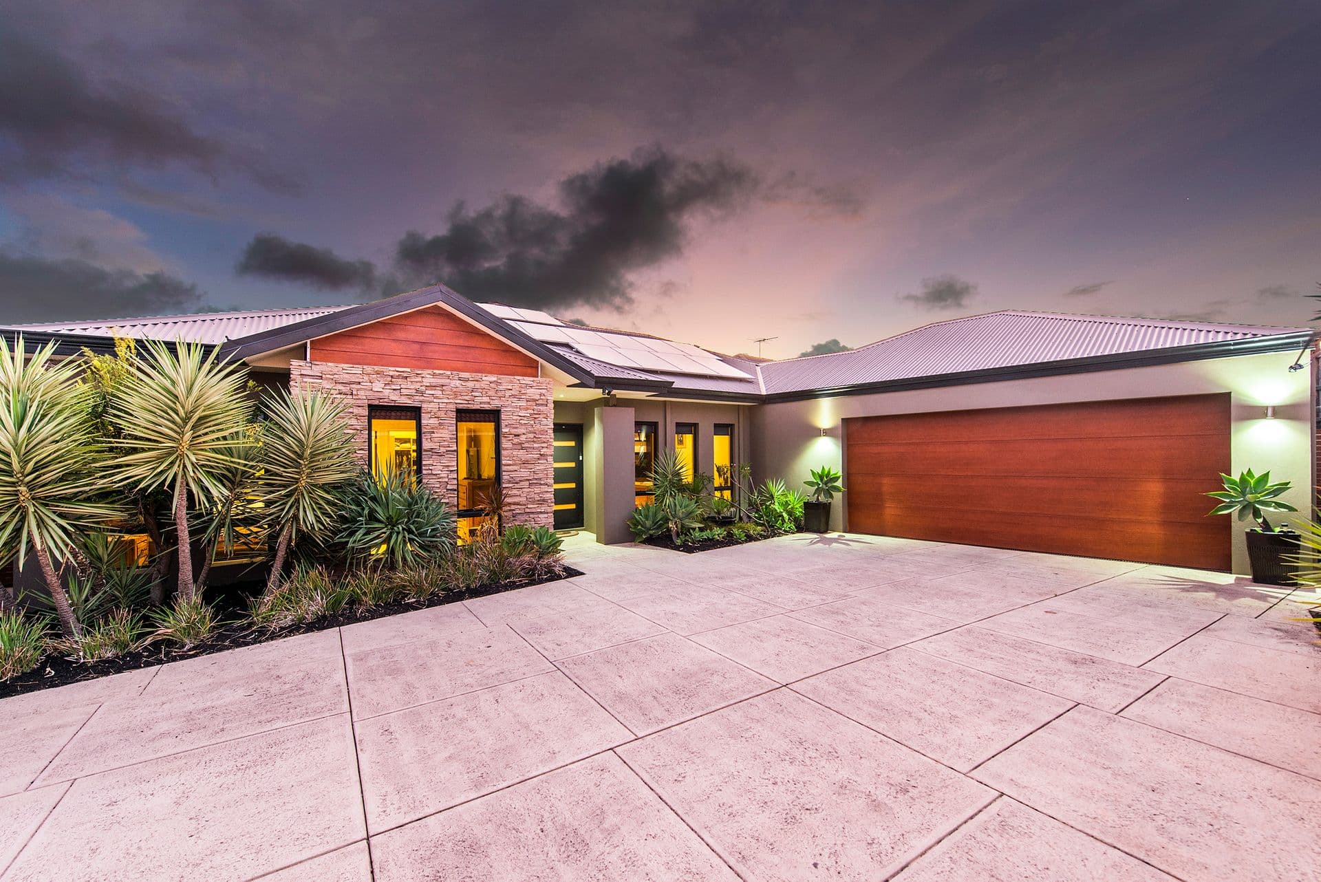 9 Lomatia Ramble, Halls Head, WA, 6210, Halls Head - Image 1