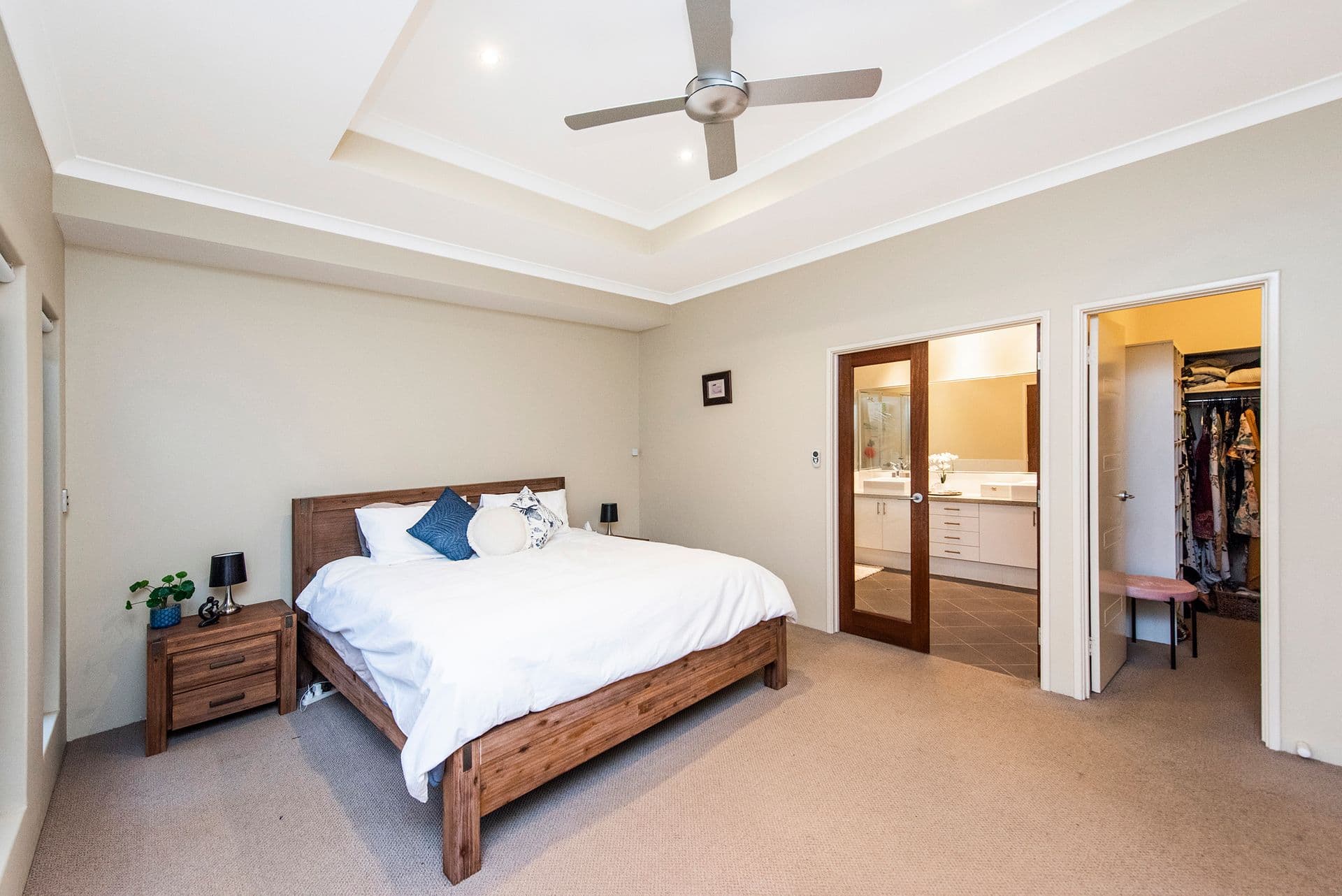 9 Lomatia Ramble, Halls Head, WA, 6210, Halls Head - Thumbnail 2