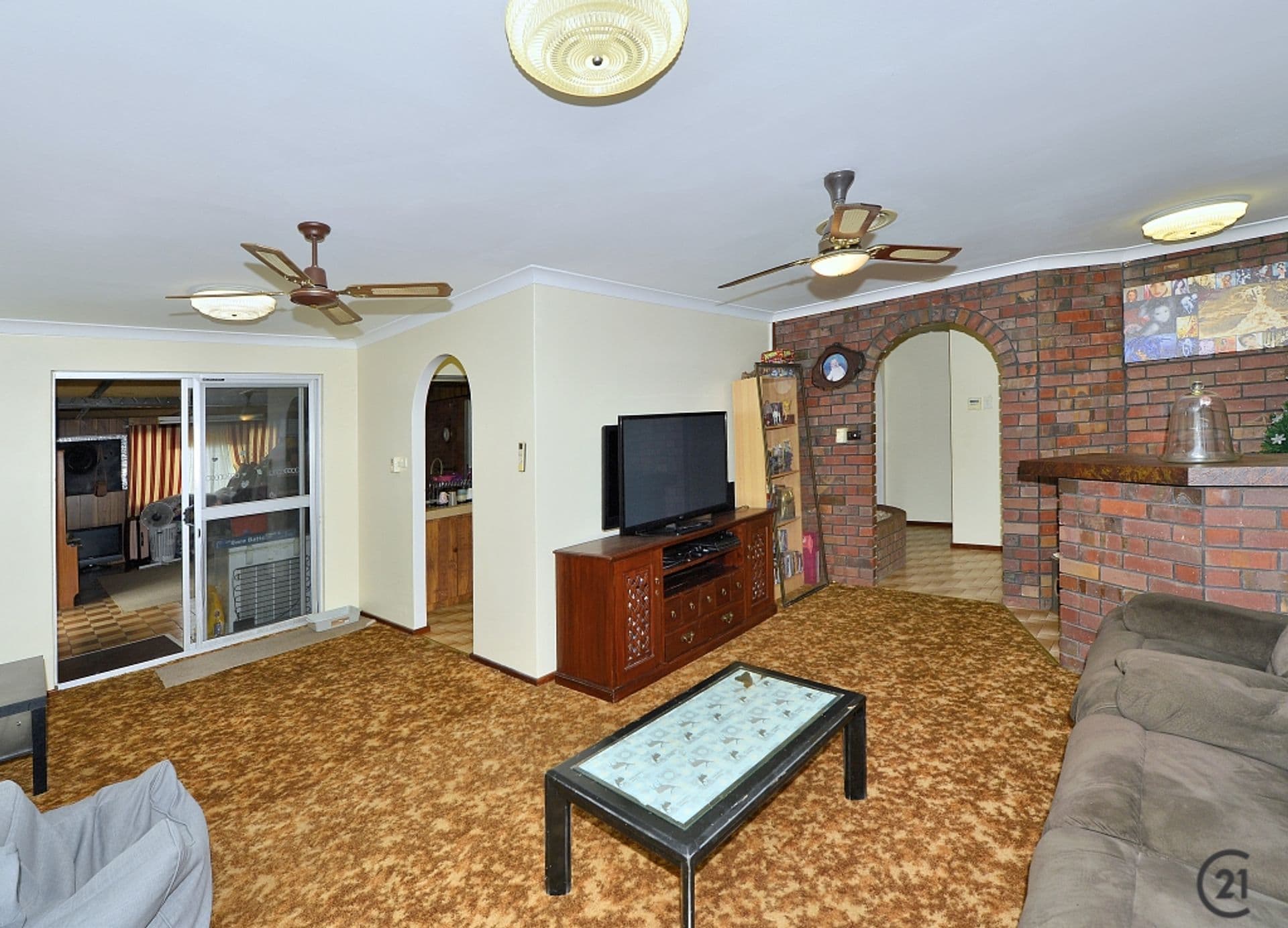 25 Luckhurst Drive, Mandurah, WA, 6210, Mandurah - Thumbnail 3