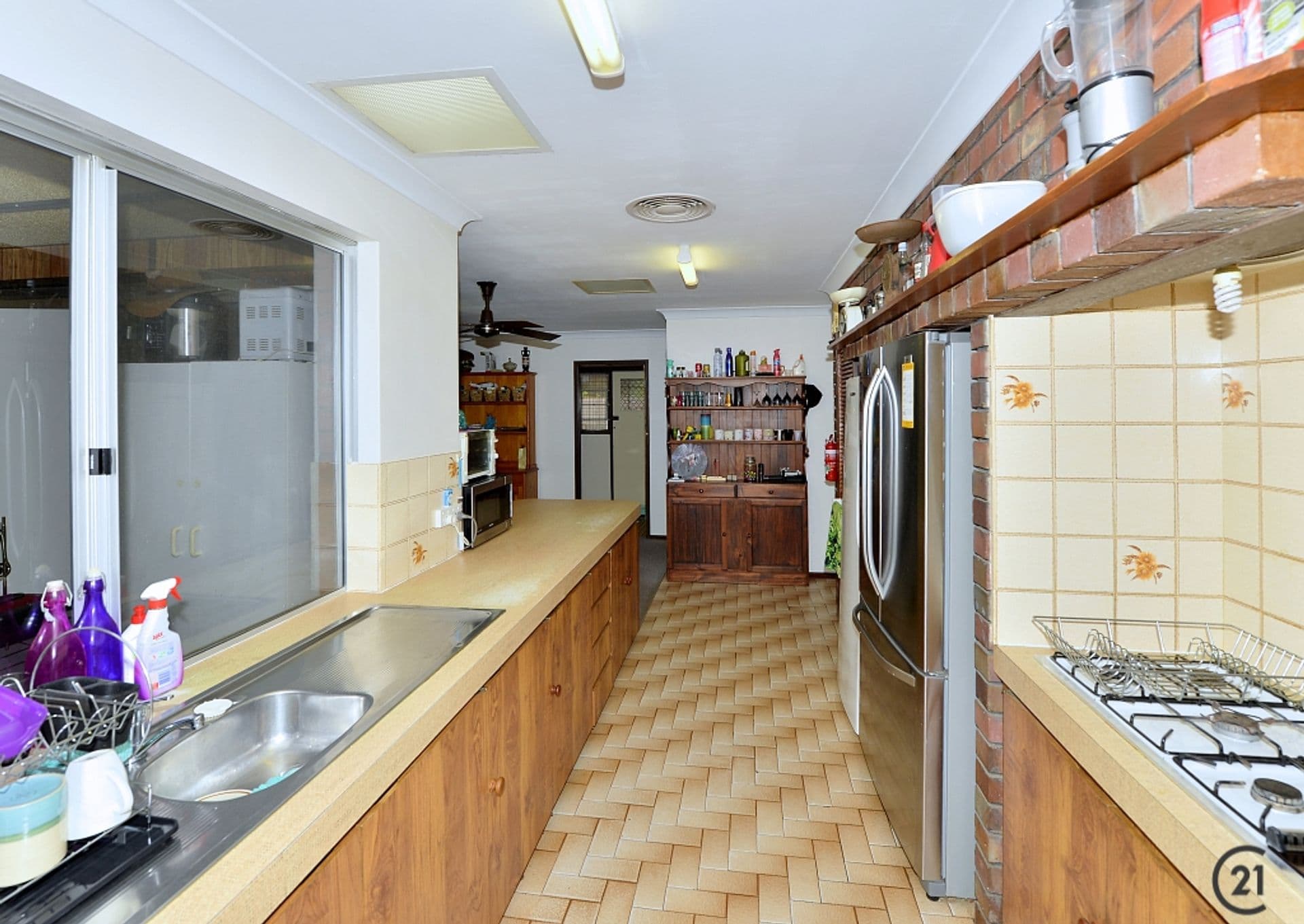 25 Luckhurst Drive, Mandurah, WA, 6210, Mandurah - Thumbnail 5