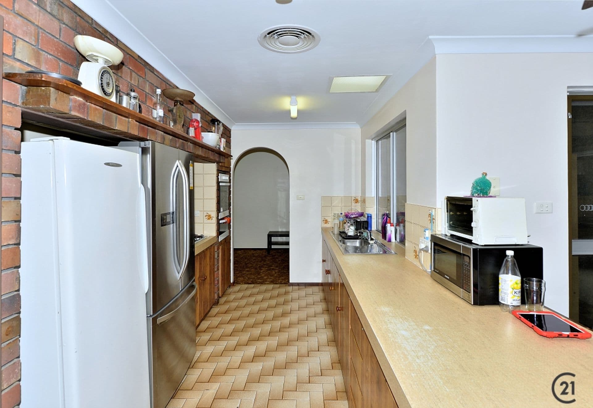 25 Luckhurst Drive, Mandurah, WA, 6210, Mandurah - Thumbnail 6