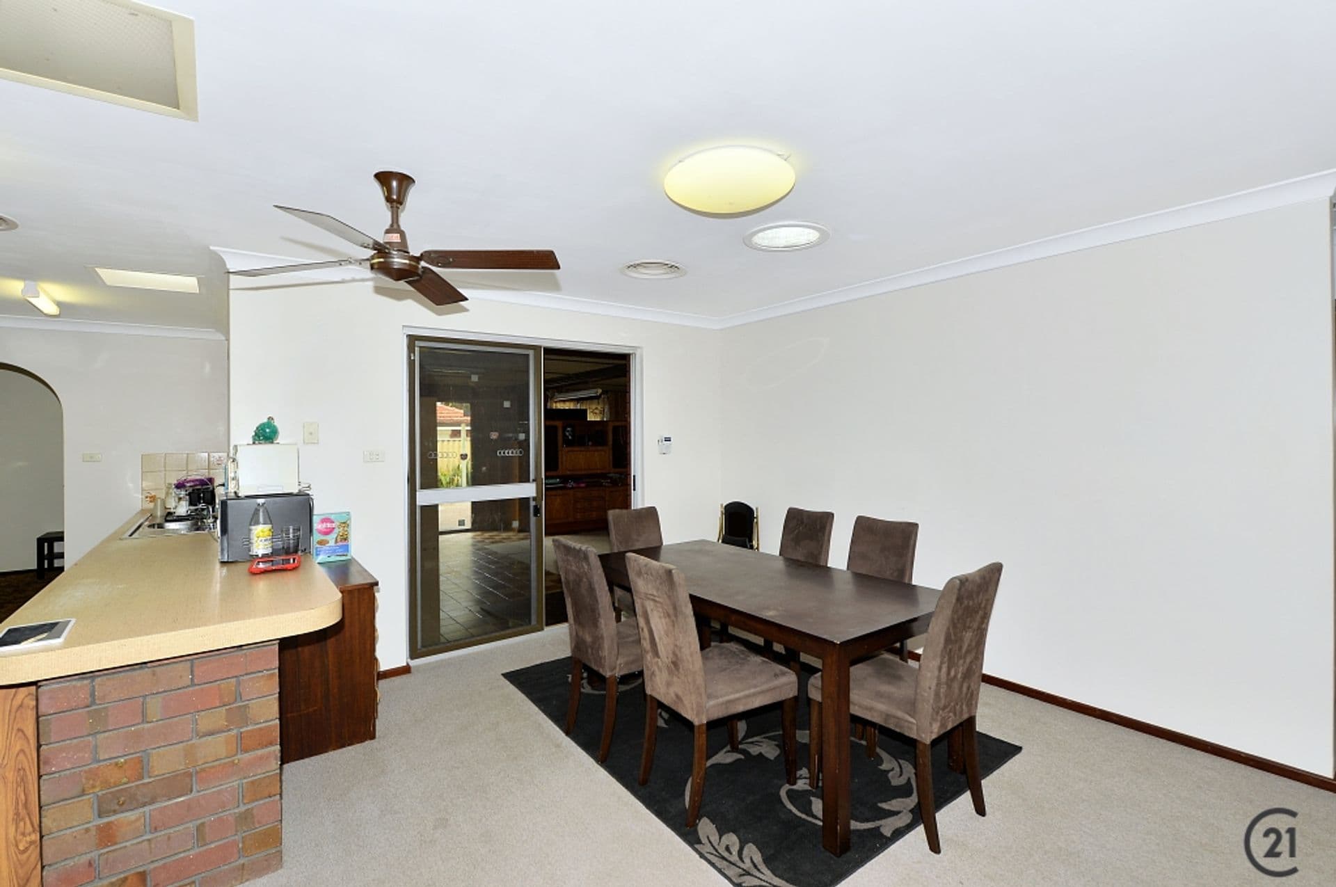 25 Luckhurst Drive, Mandurah, WA, 6210, Mandurah - Thumbnail 7