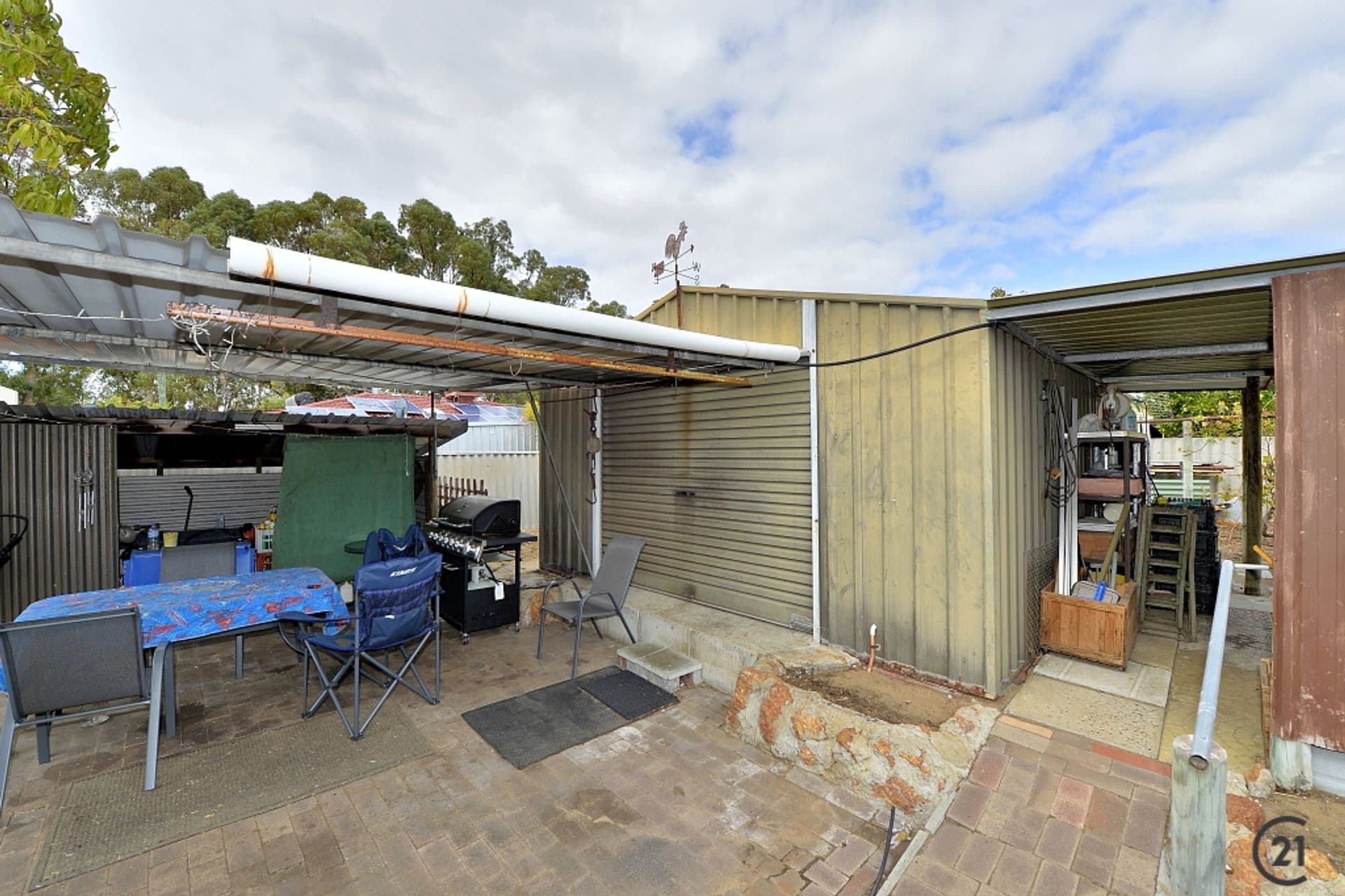 25 Luckhurst Drive, Mandurah, WA, 6210, Mandurah - Thumbnail 4