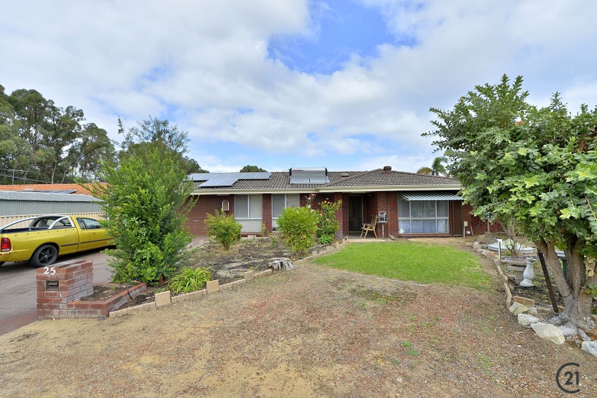 25 Luckhurst Drive, Mandurah, WA, 6210, Mandurah - Image 1