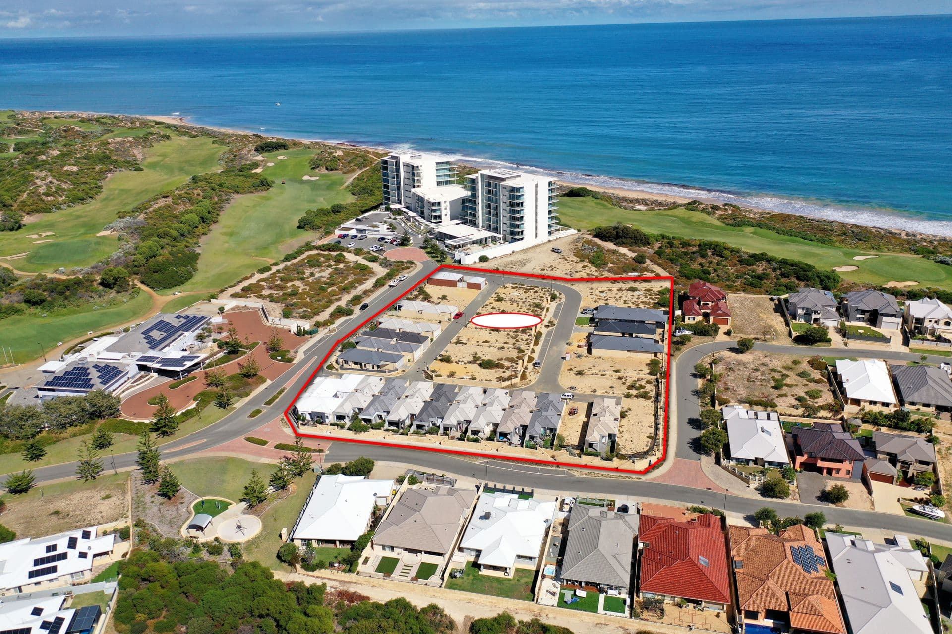 8 Resort View, Dawesville, WA, 6211, Dawesville - Thumbnail 2