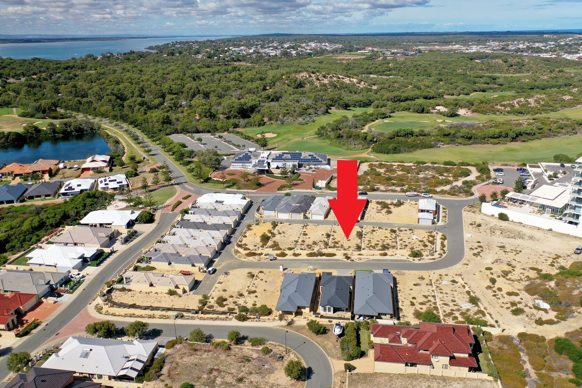 8 Resort View, Dawesville, WA, 6211, Dawesville - Image 1
