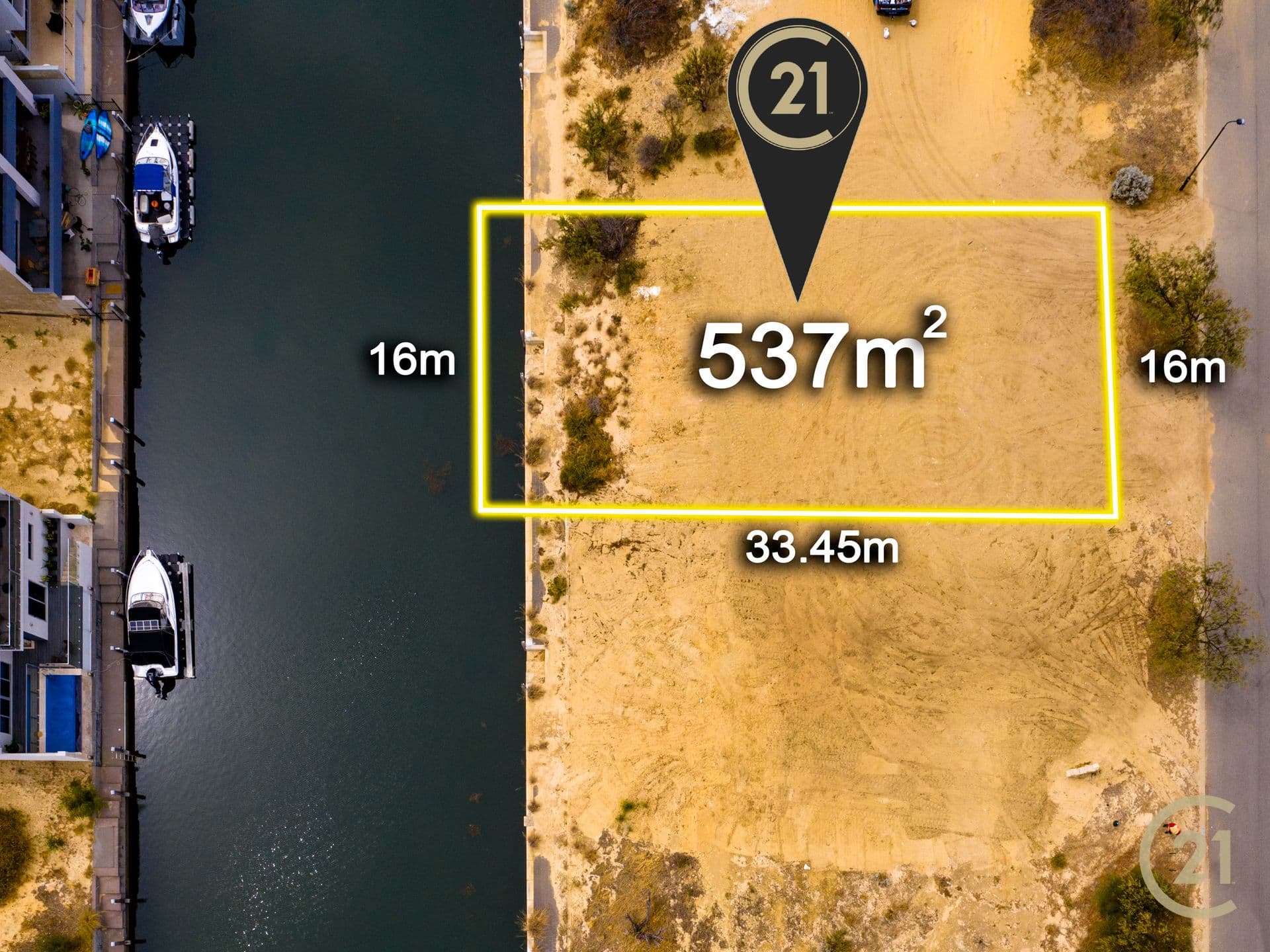 32 Bluemanna Drive, Wannanup, WA, 6210, Wannanup - Thumbnail 6