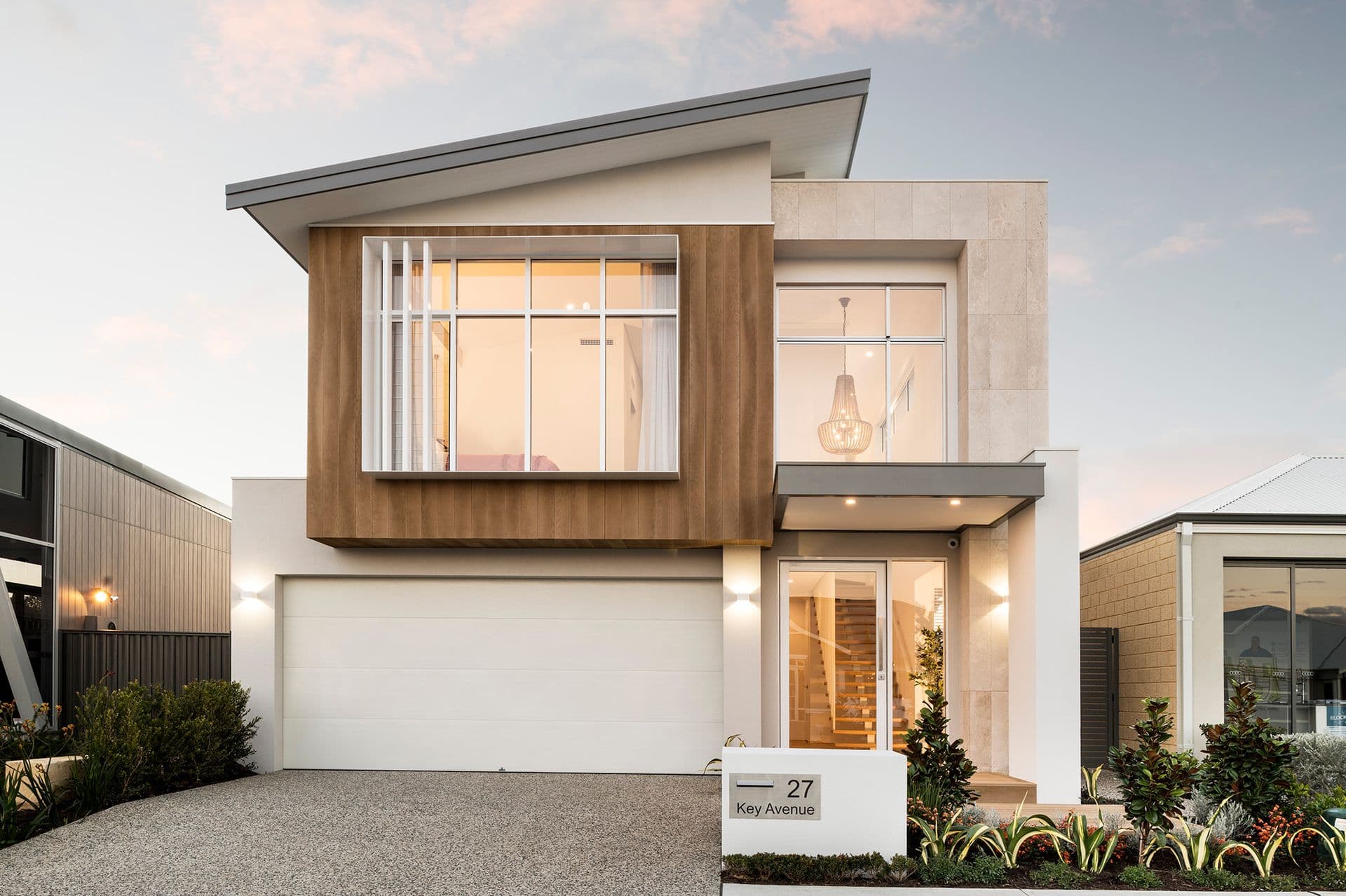 27 Key Avenue, Baldivis, WA, 6171, Baldivis - Image 1