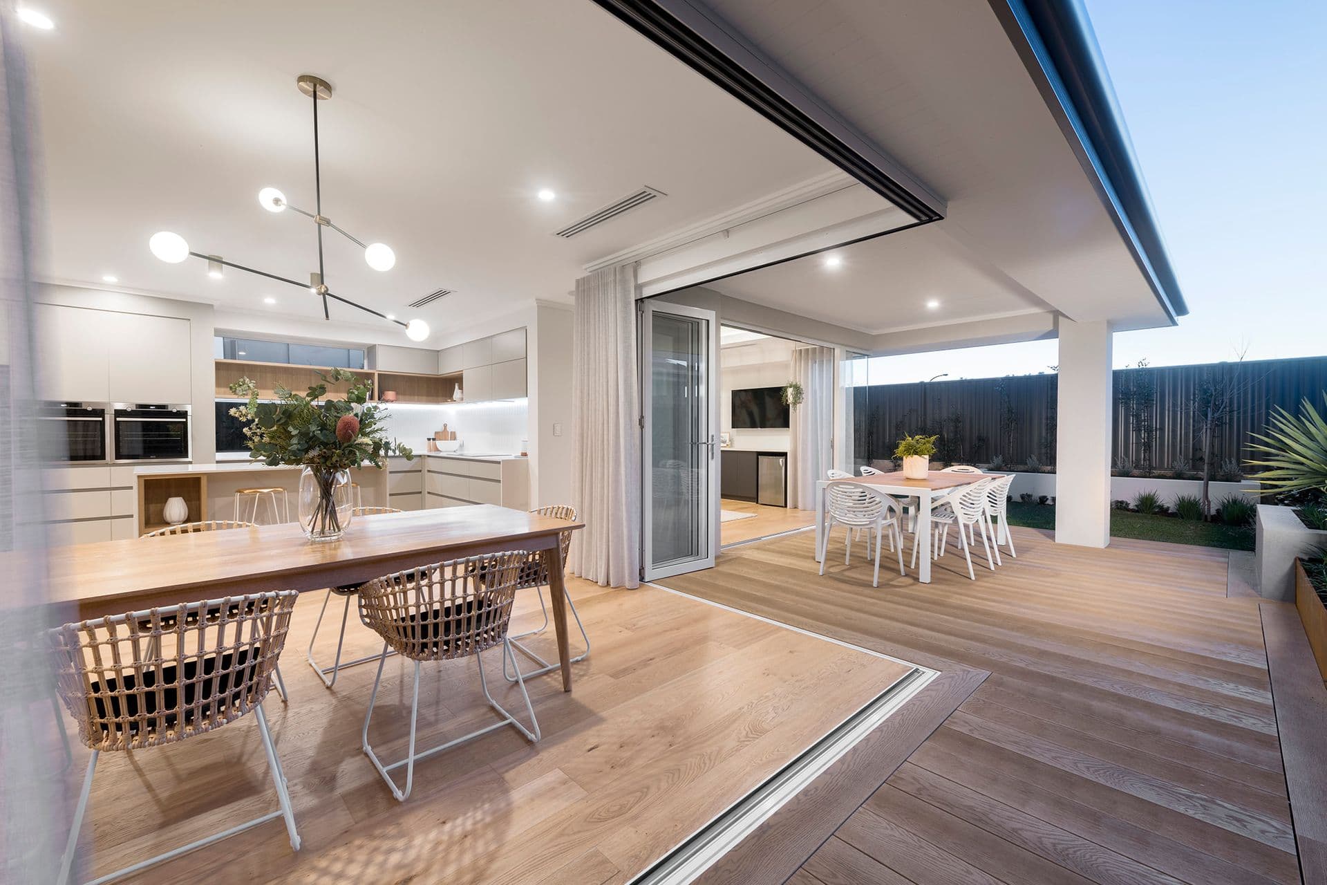 27 Key Avenue, Baldivis, WA, 6171, Baldivis - Thumbnail 2