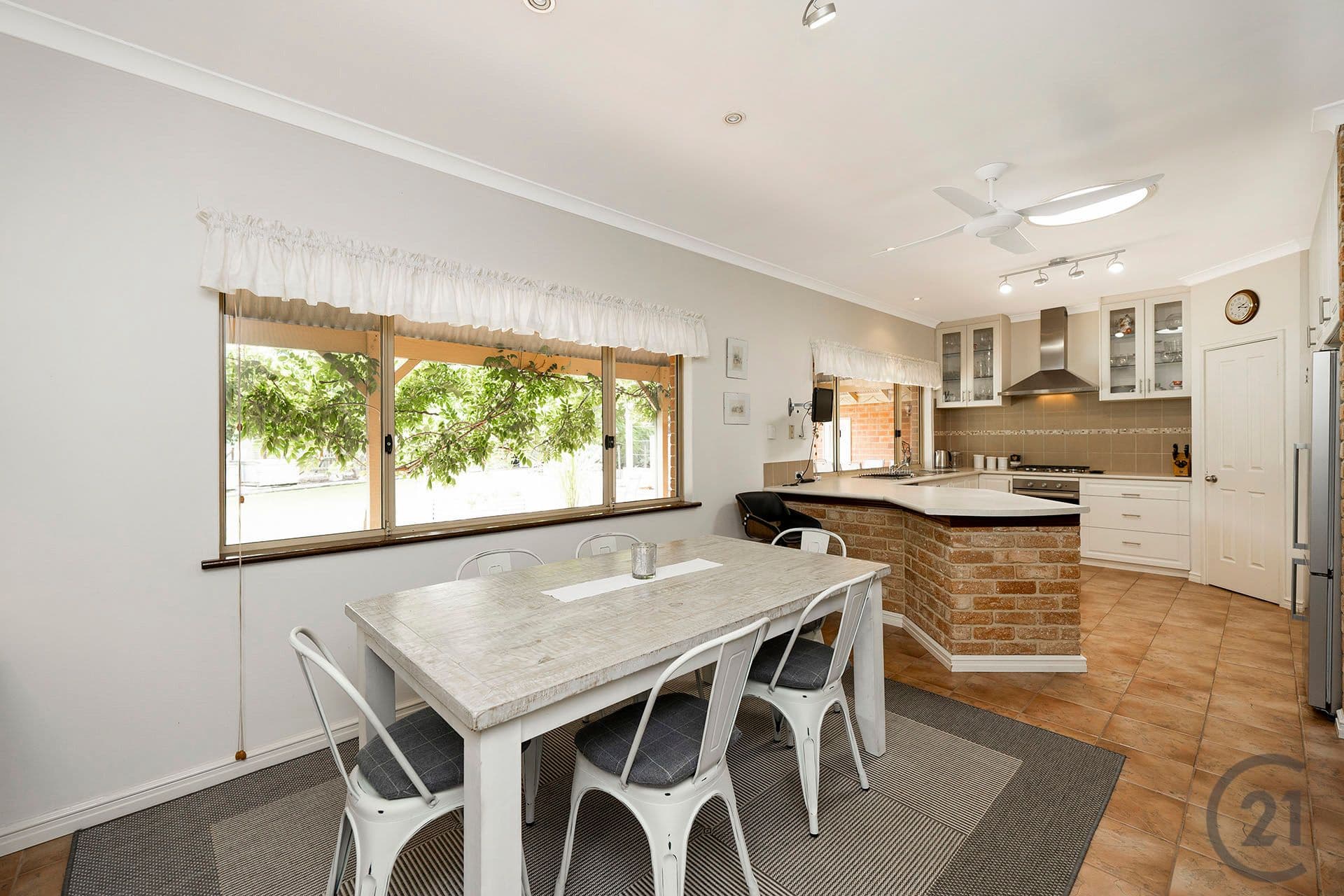 14 Elleker Close, Greenfields, WA, 6210, Greenfields - Thumbnail 7
