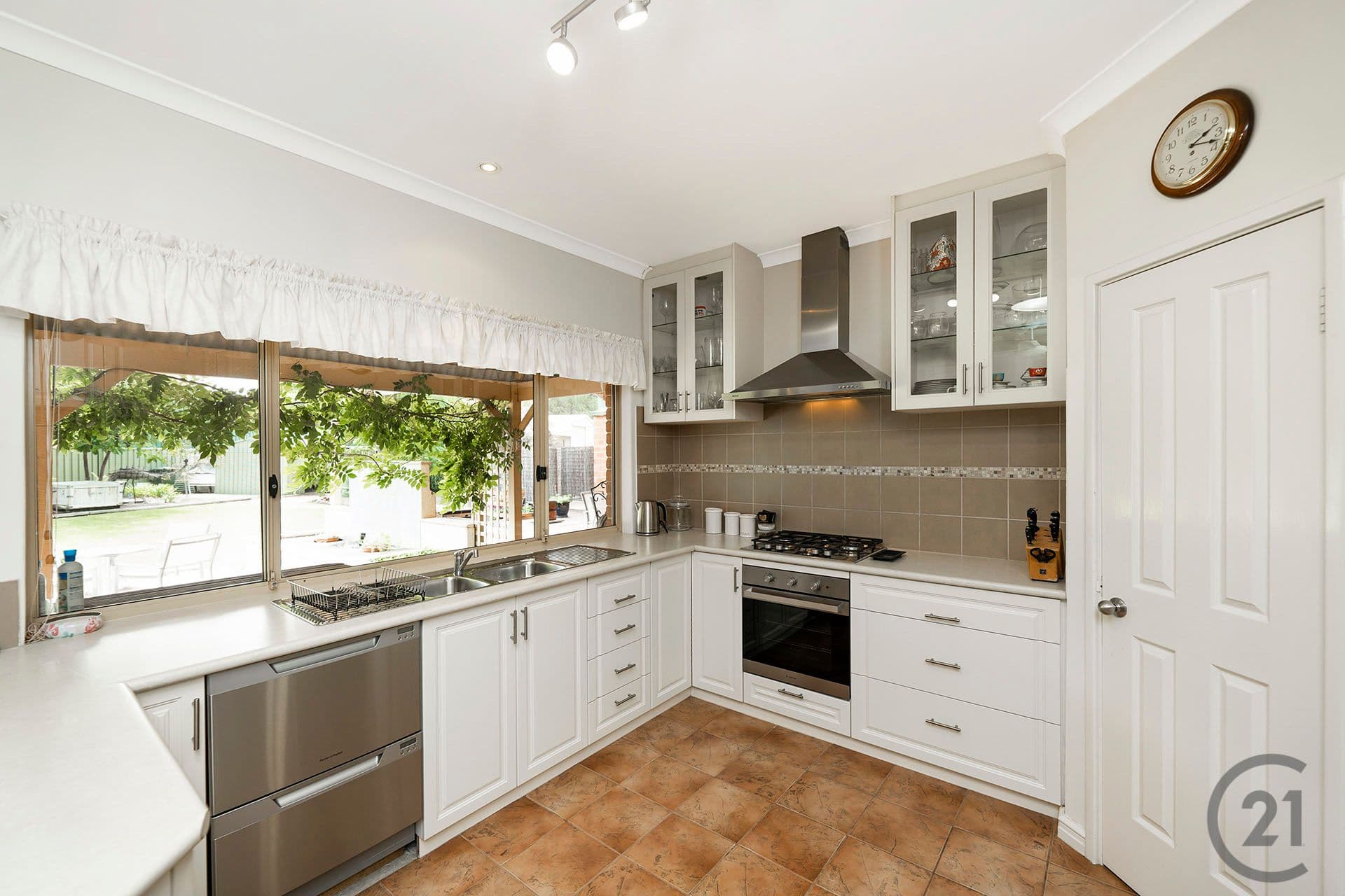 14 Elleker Close, Greenfields, WA, 6210, Greenfields - Thumbnail 4