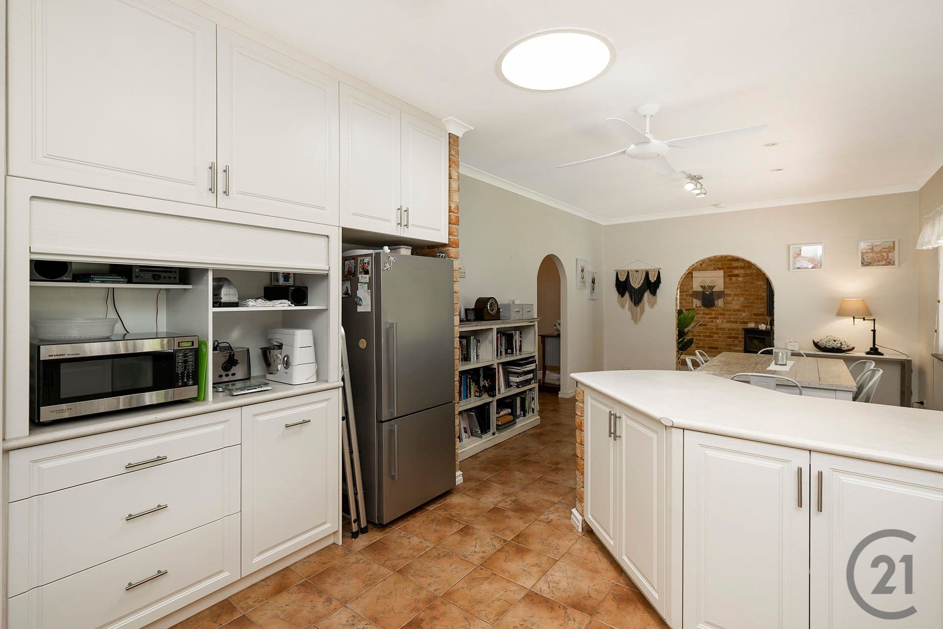 14 Elleker Close, Greenfields, WA, 6210, Greenfields - Thumbnail 6