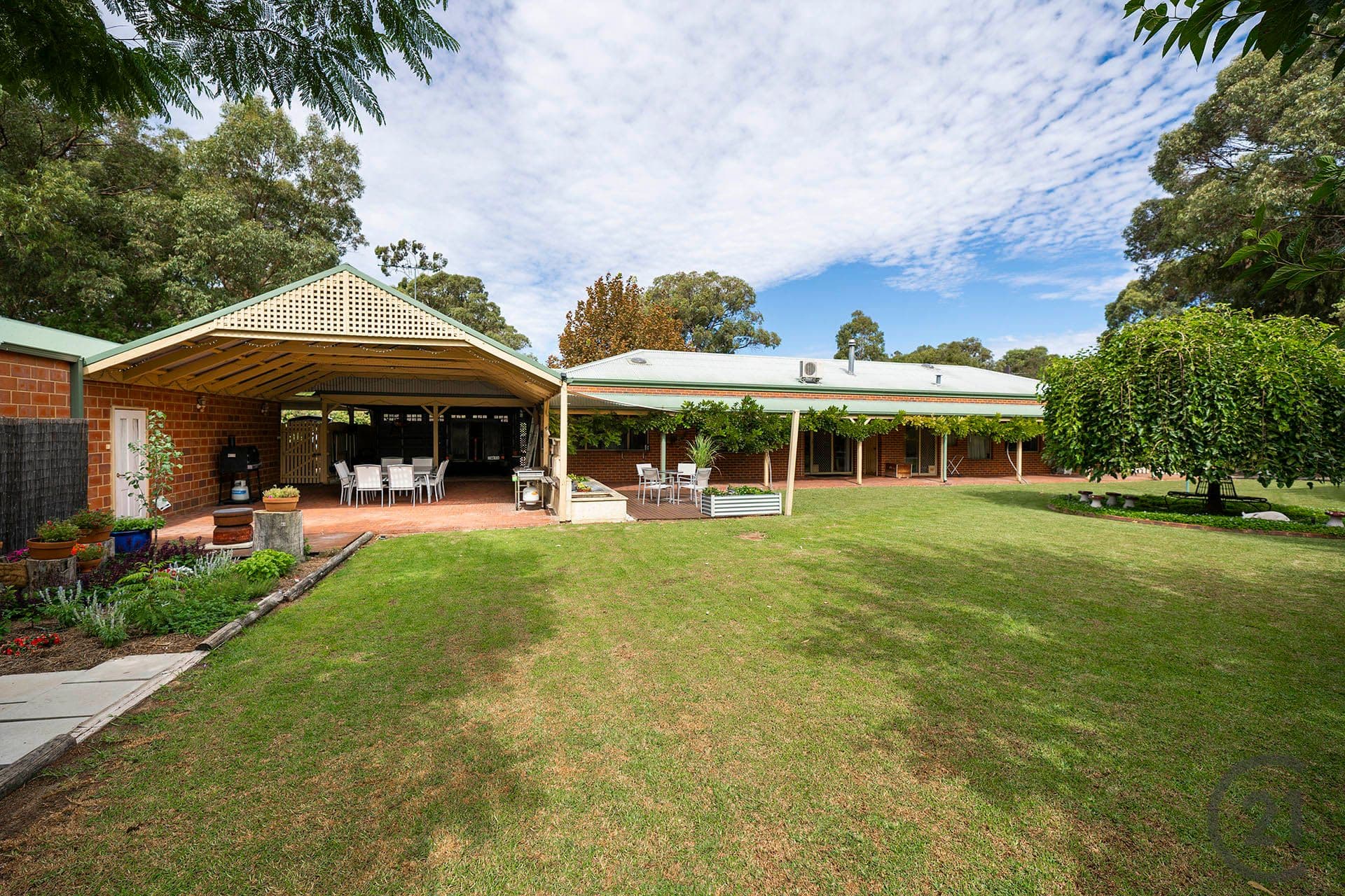 14 Elleker Close, Greenfields, WA, 6210, Greenfields - Thumbnail 2